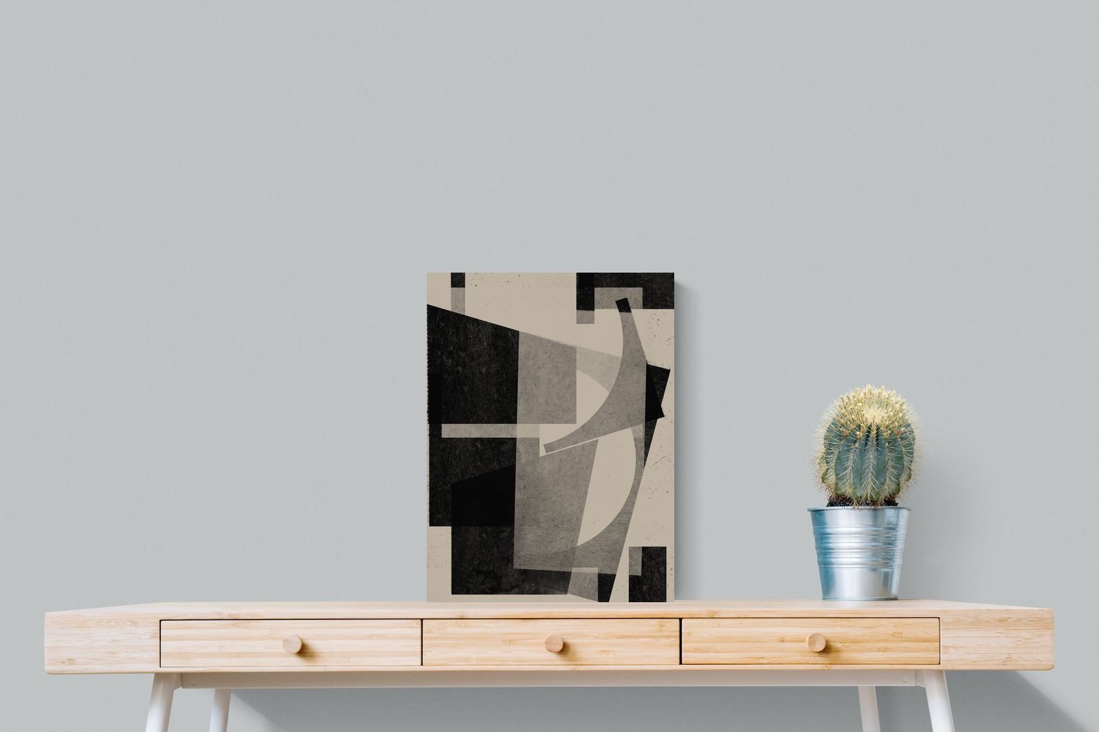 Pixalot Shadow Forms