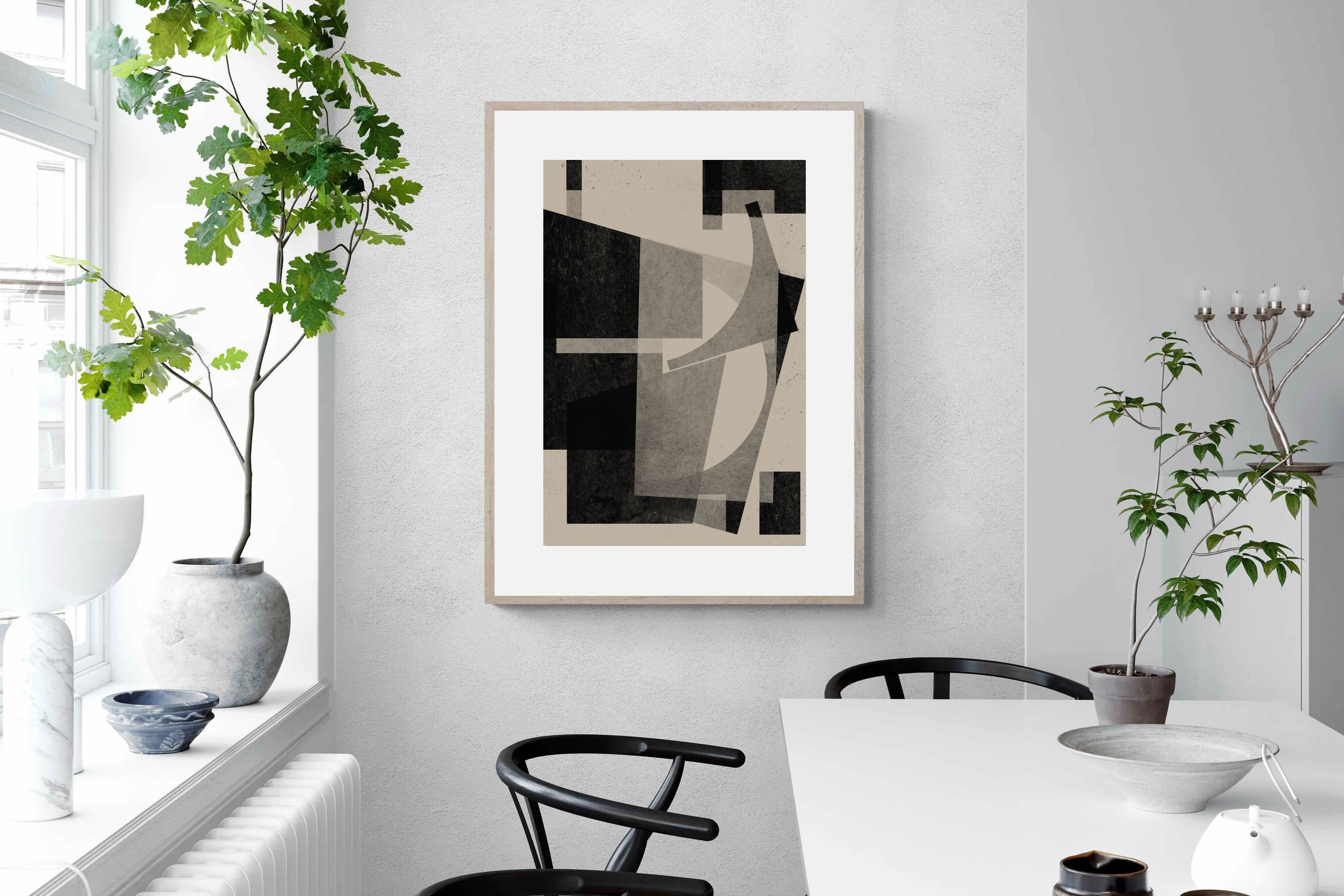 Pixalot Shadow Forms