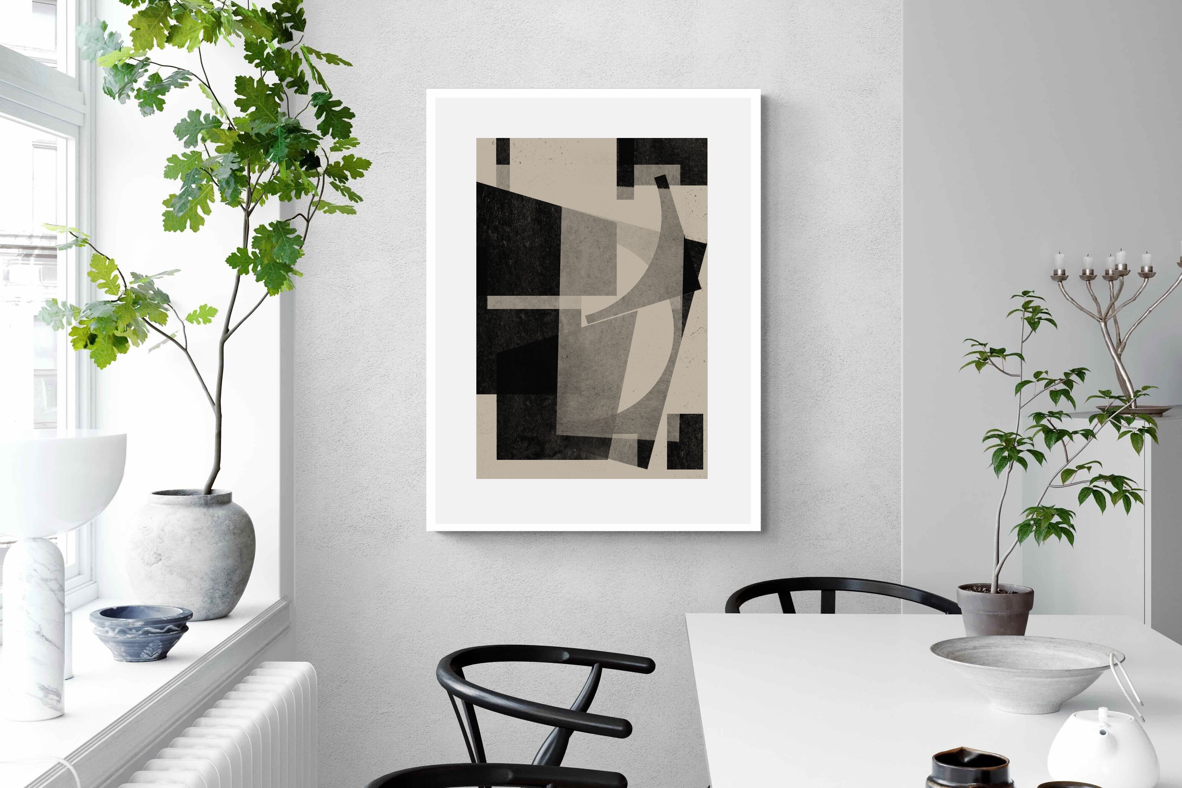 Pixalot Shadow Forms