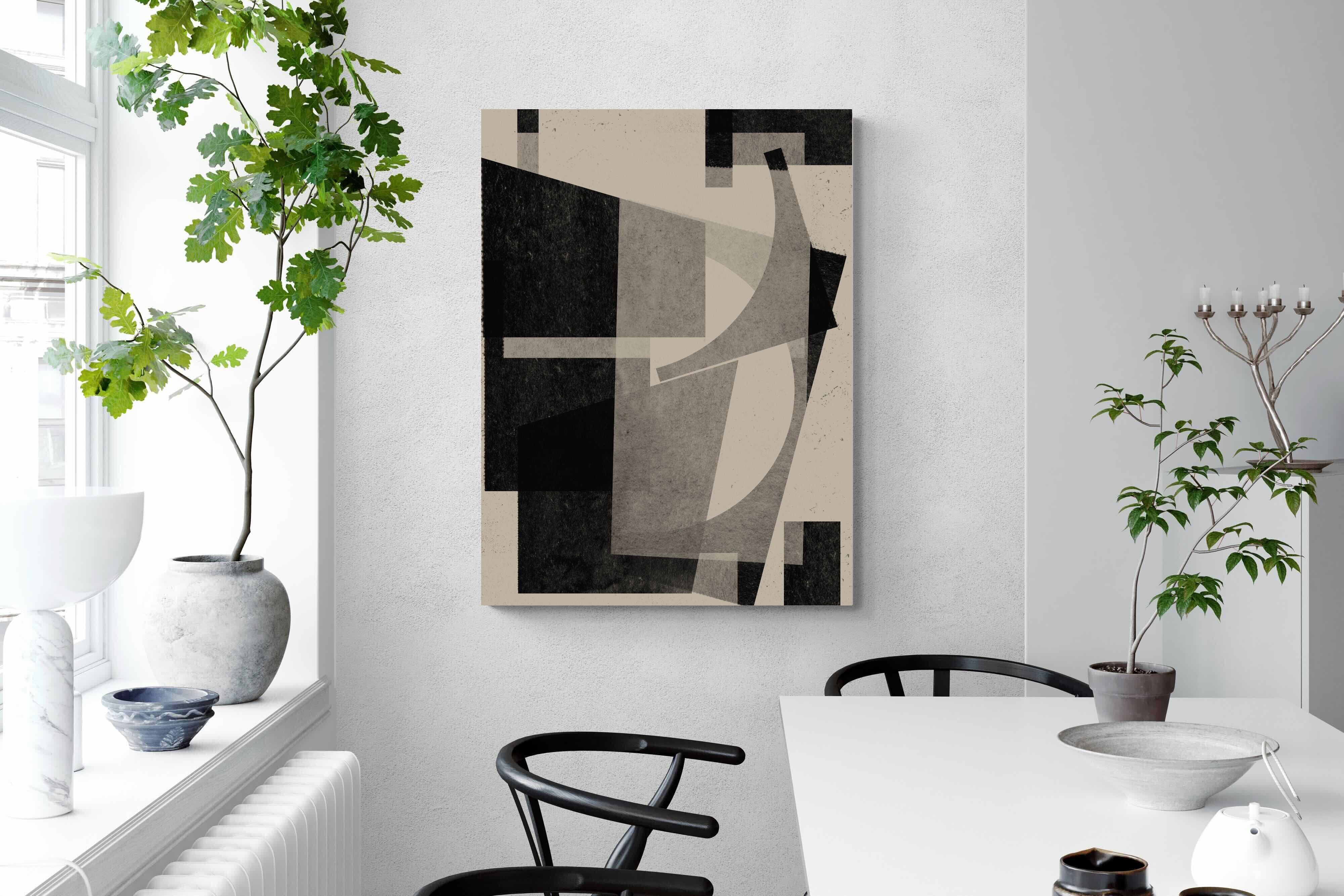 Pixalot Shadow Forms