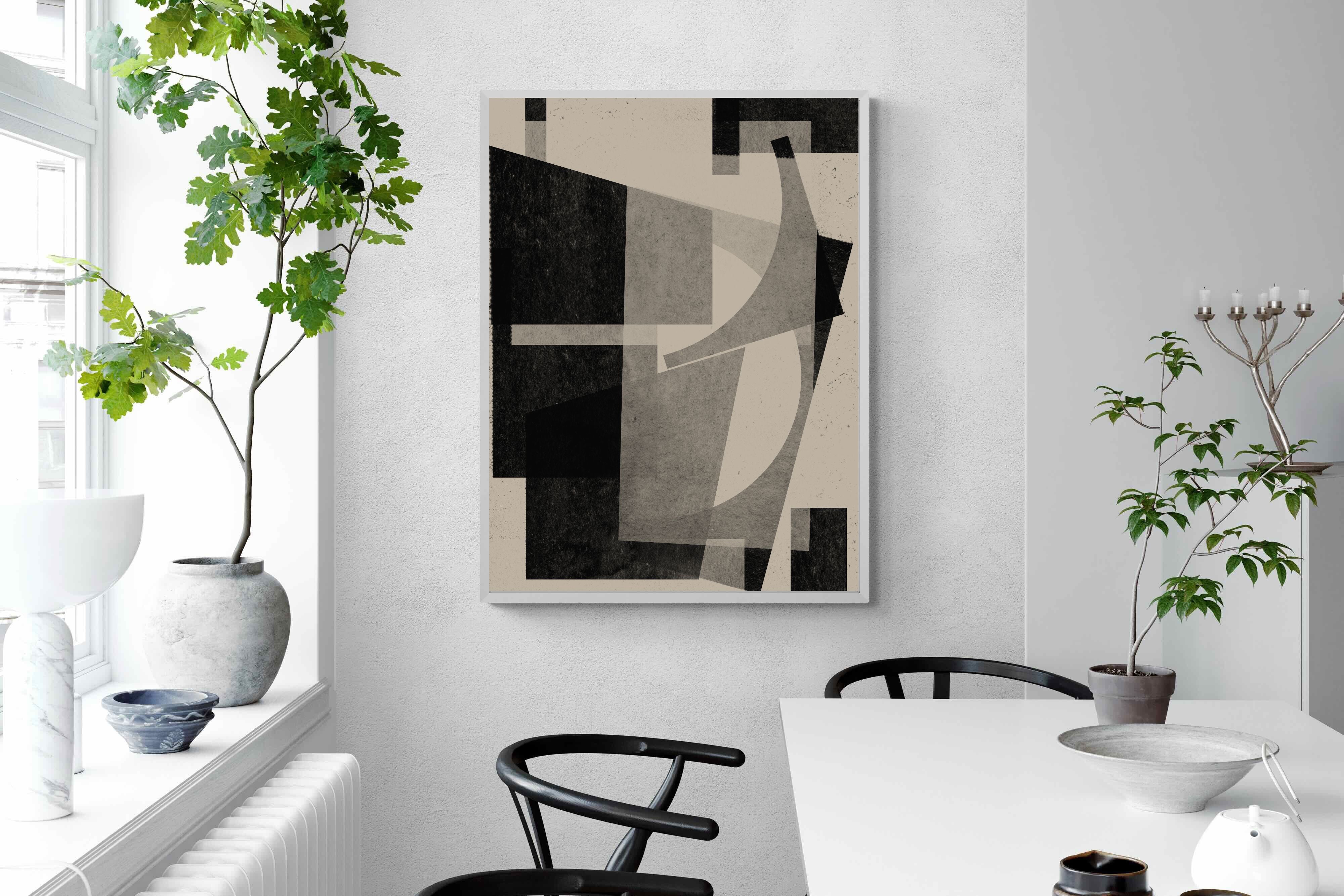 Pixalot Shadow Forms