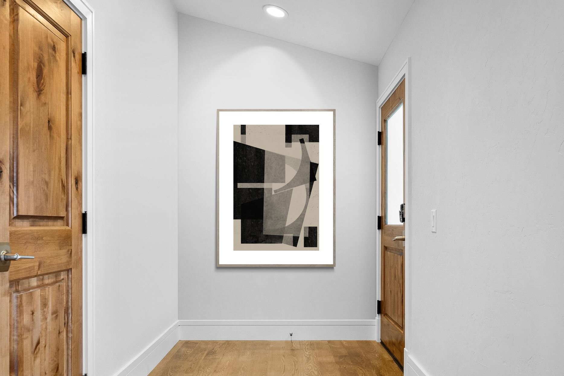 Pixalot Shadow Forms