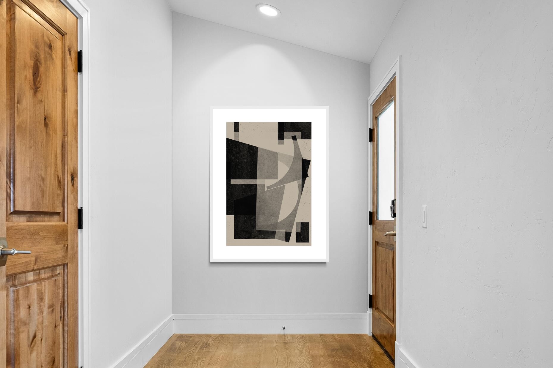 Pixalot Shadow Forms