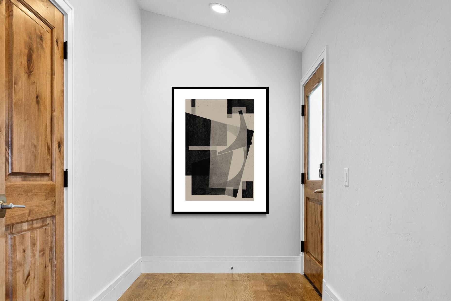 Pixalot Shadow Forms