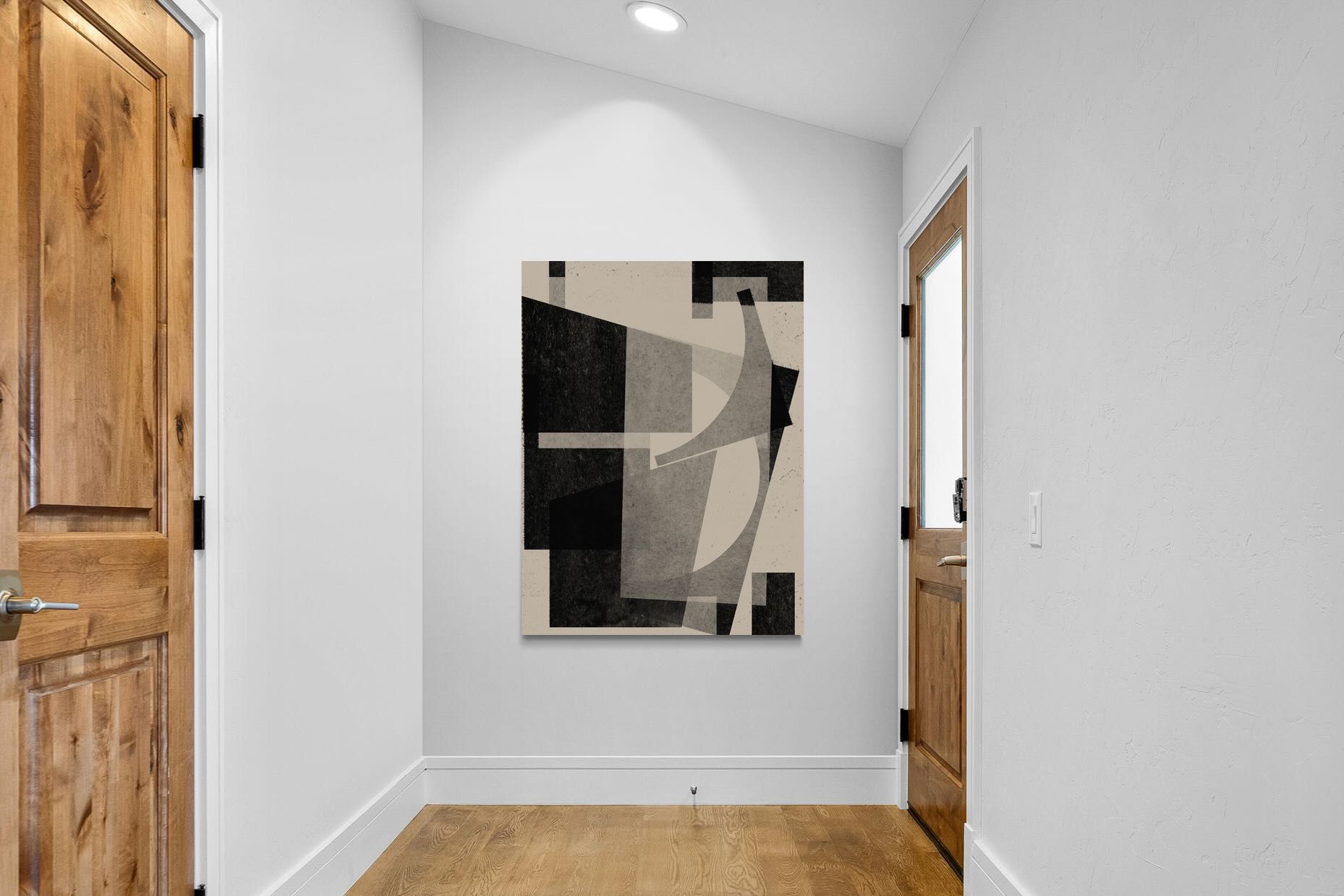 Pixalot Shadow Forms