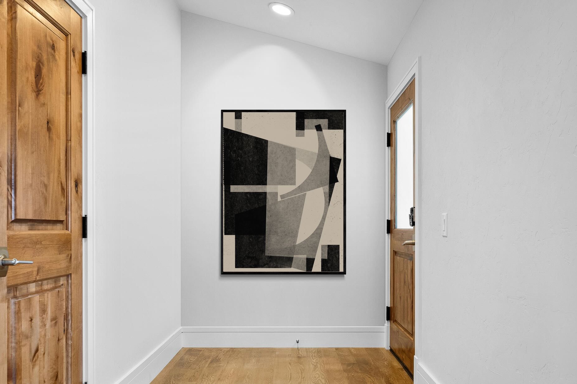 Pixalot Shadow Forms