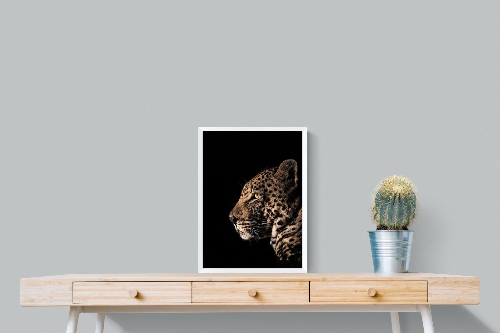 Pixalot ® Shadow Leopard