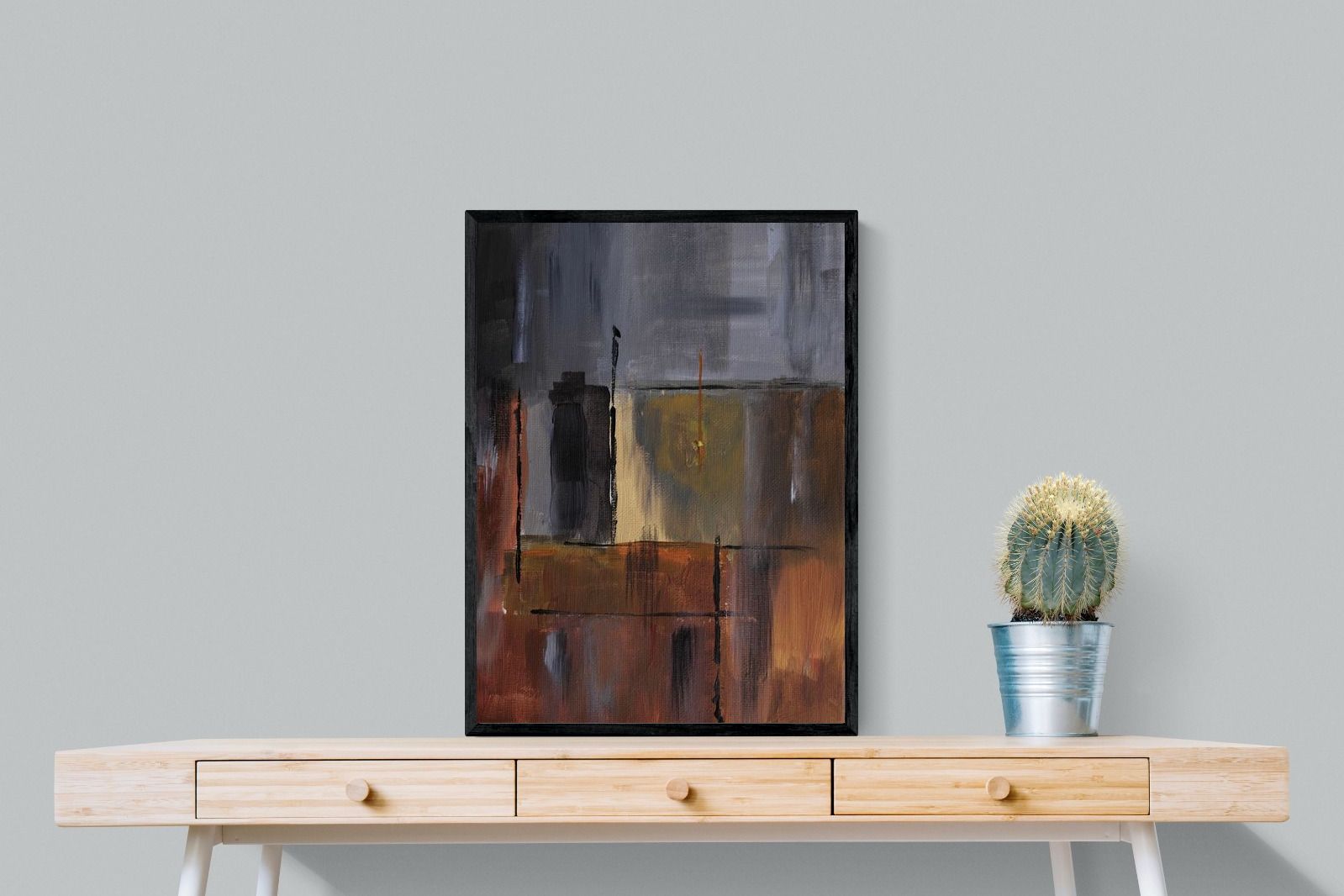 Pixalot ® Shadowed Bronze