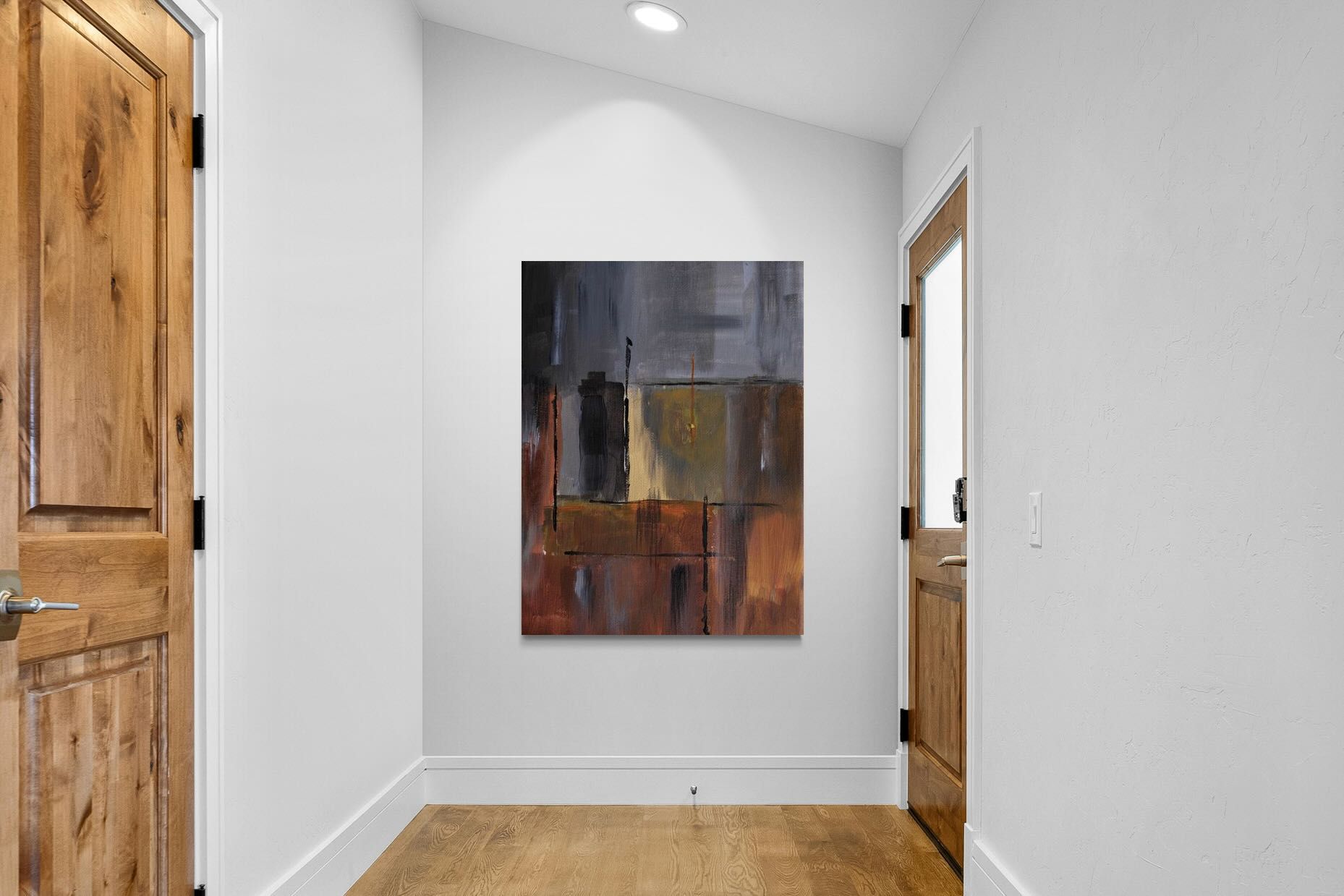 Pixalot ® Shadowed Bronze