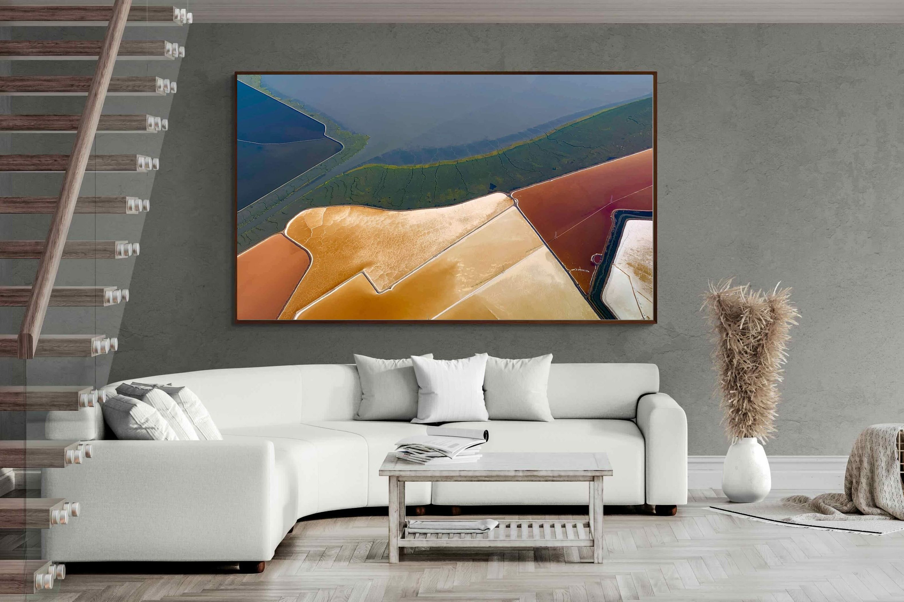 Pixalot ® Shapes of Nature