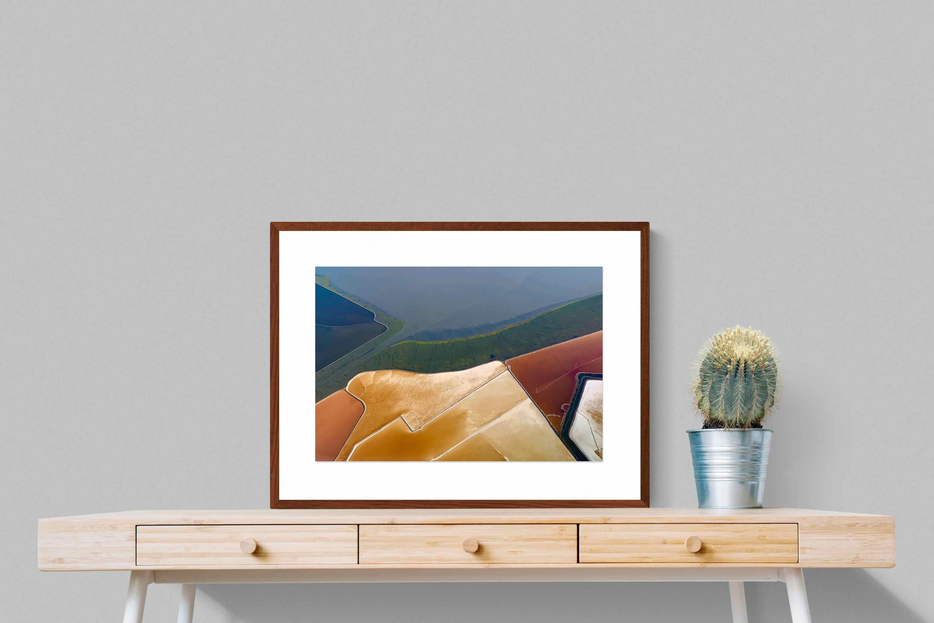 Pixalot ® Shapes of Nature
