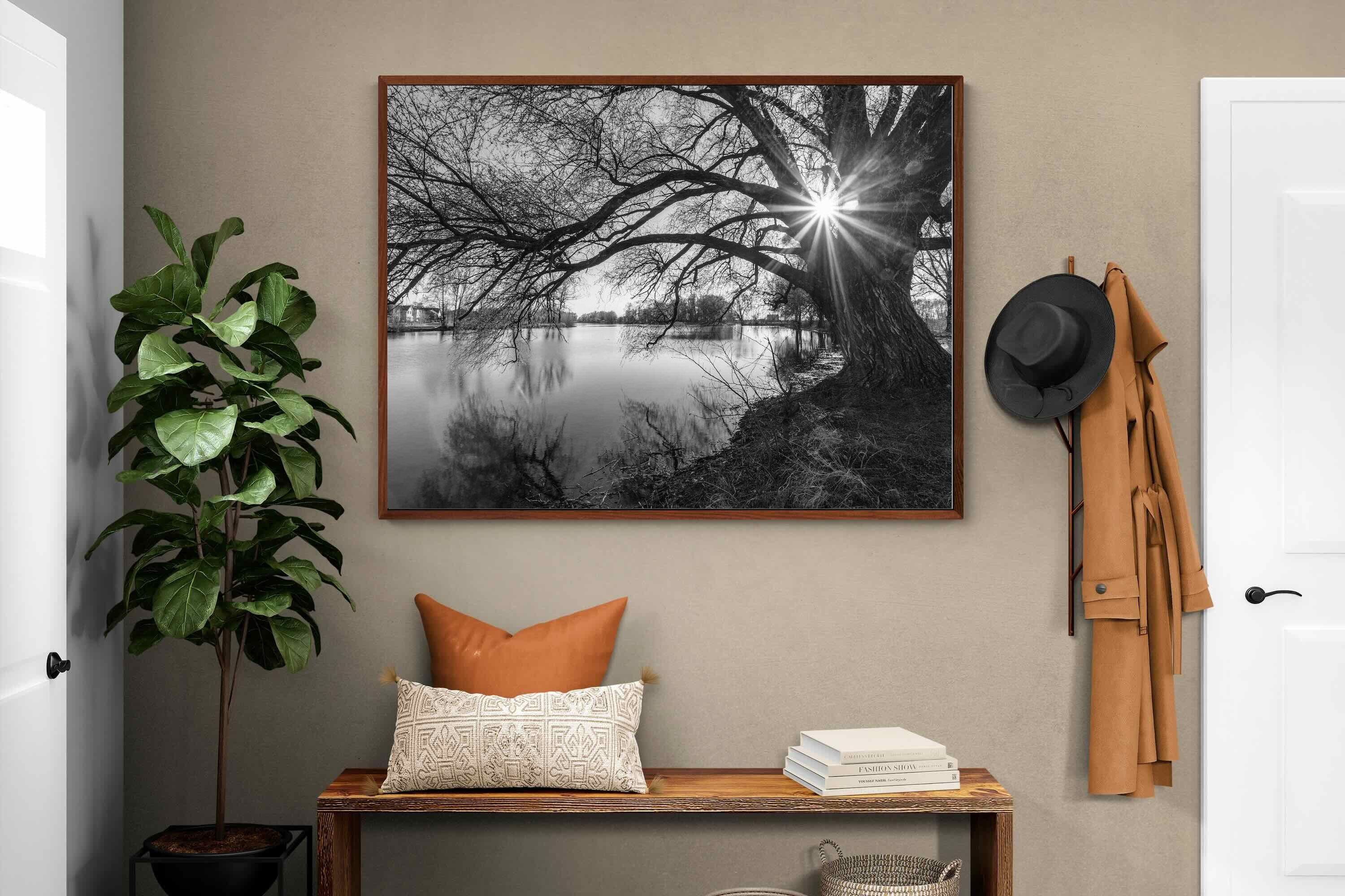 Pixalot ® Shards of Light