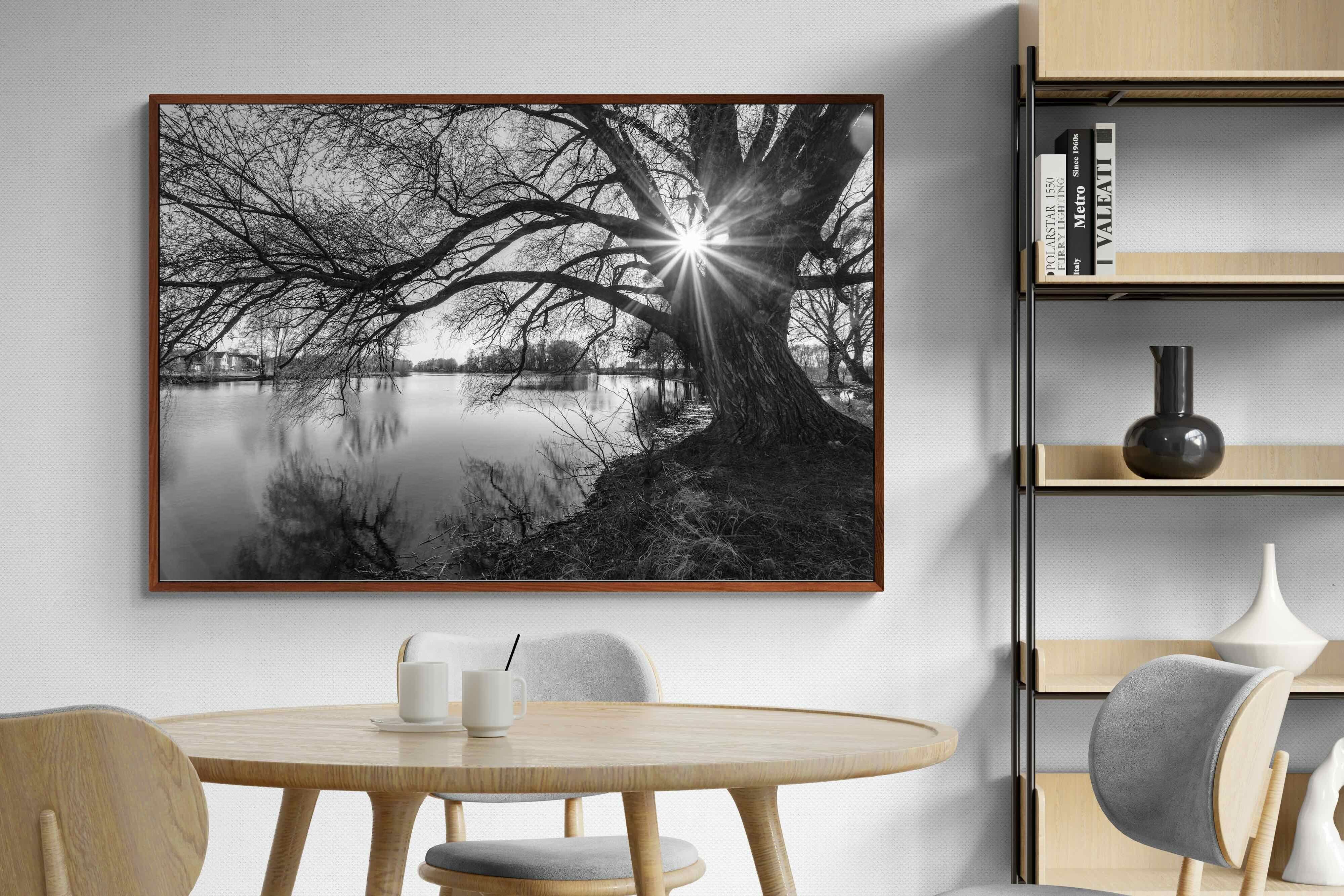 Pixalot ® Shards of Light