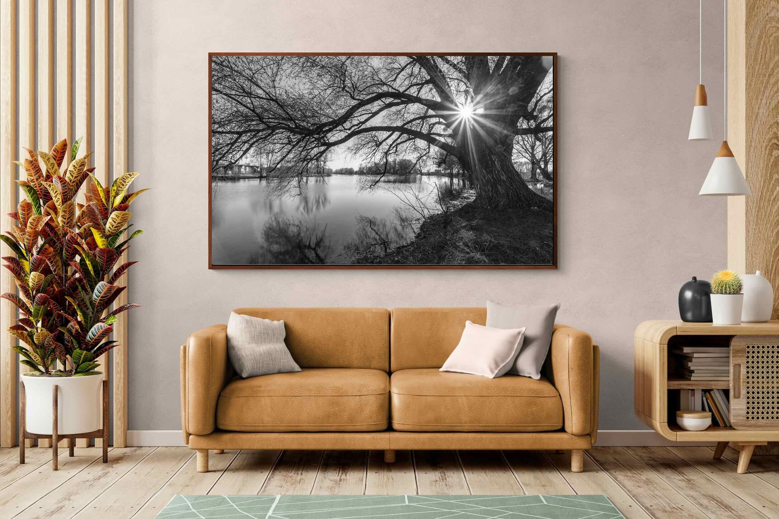 Pixalot ® Shards of Light
