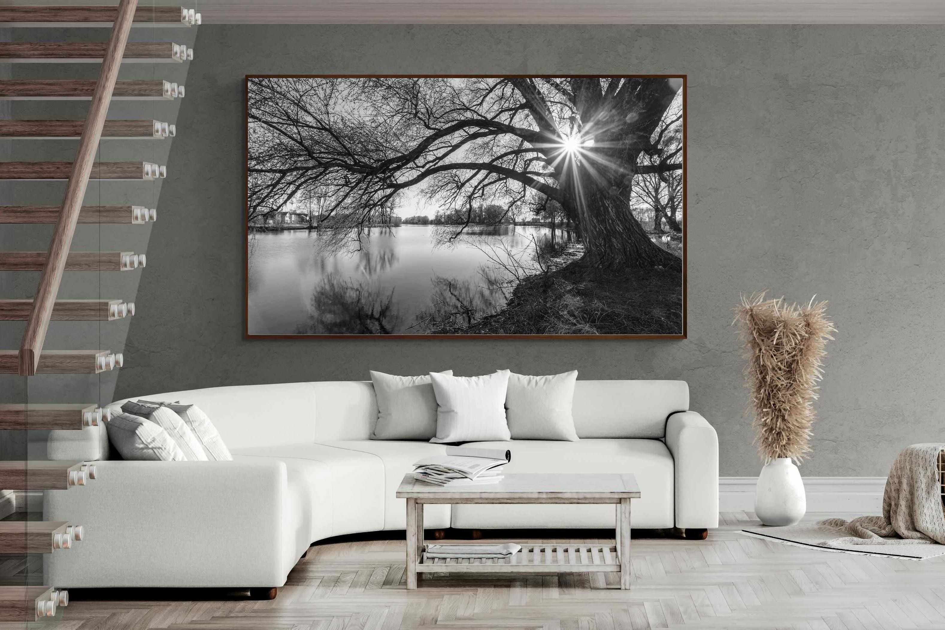 Pixalot ® Shards of Light