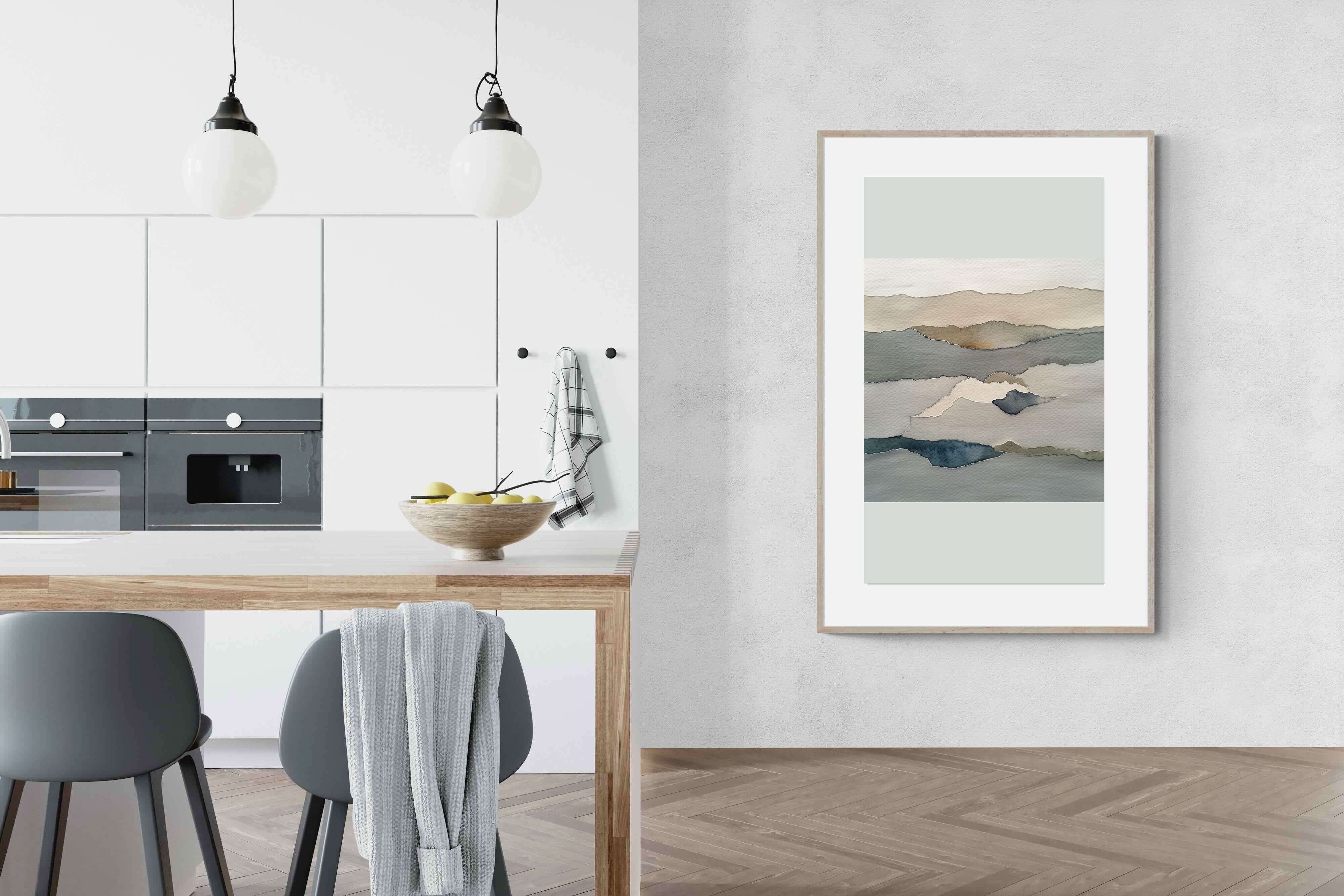 Pixalot Shifting Sands