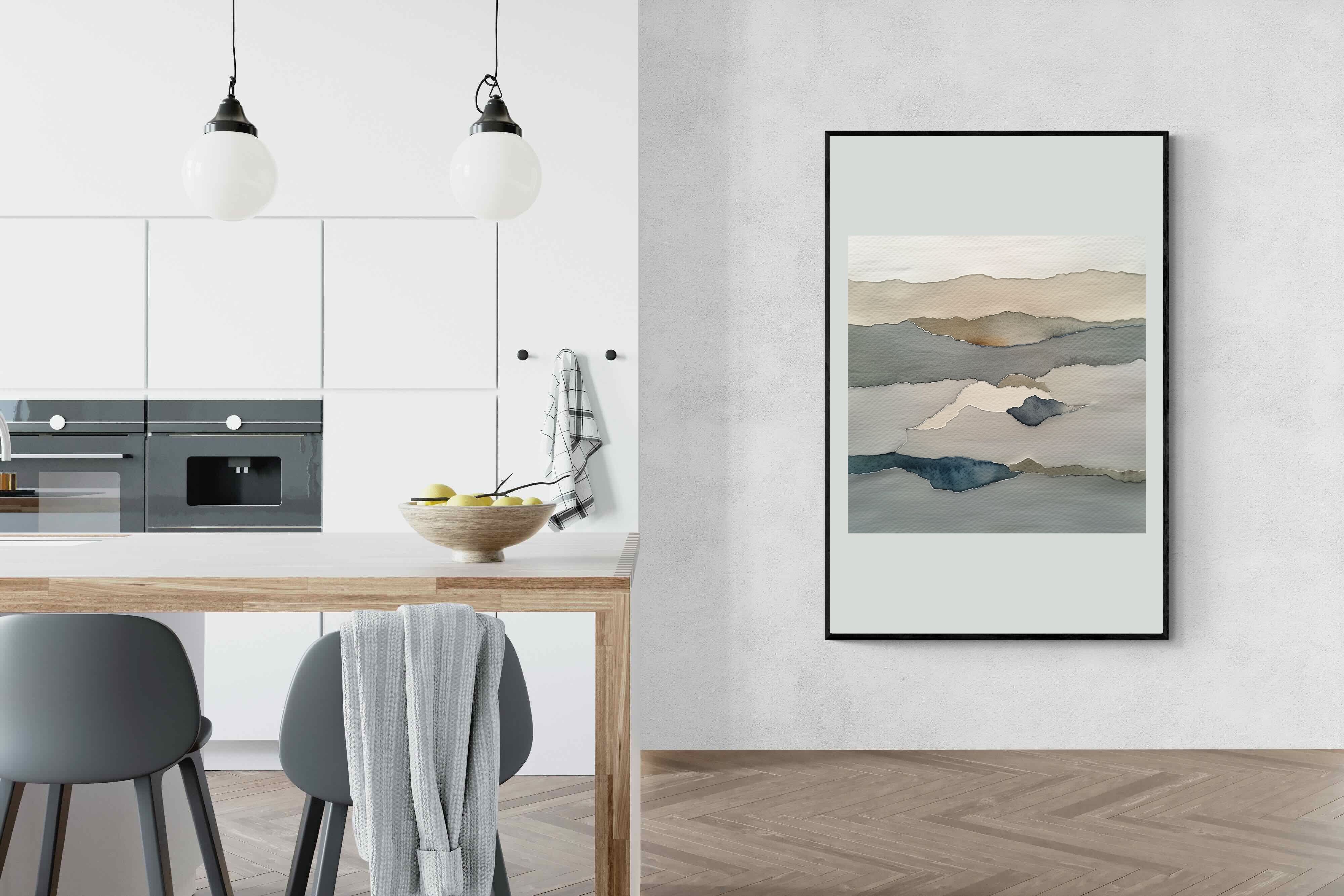 Pixalot Shifting Sands