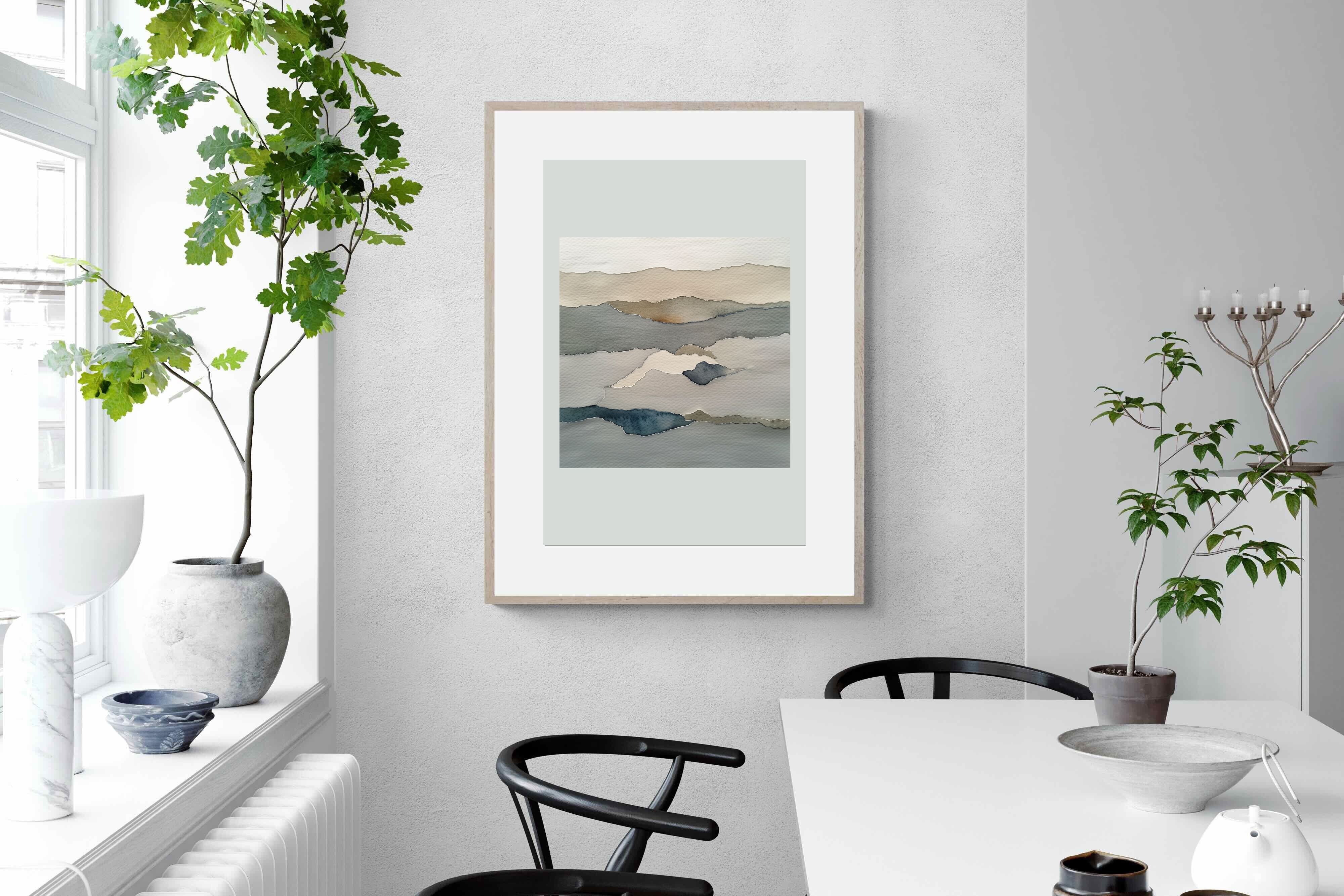 Pixalot Shifting Sands