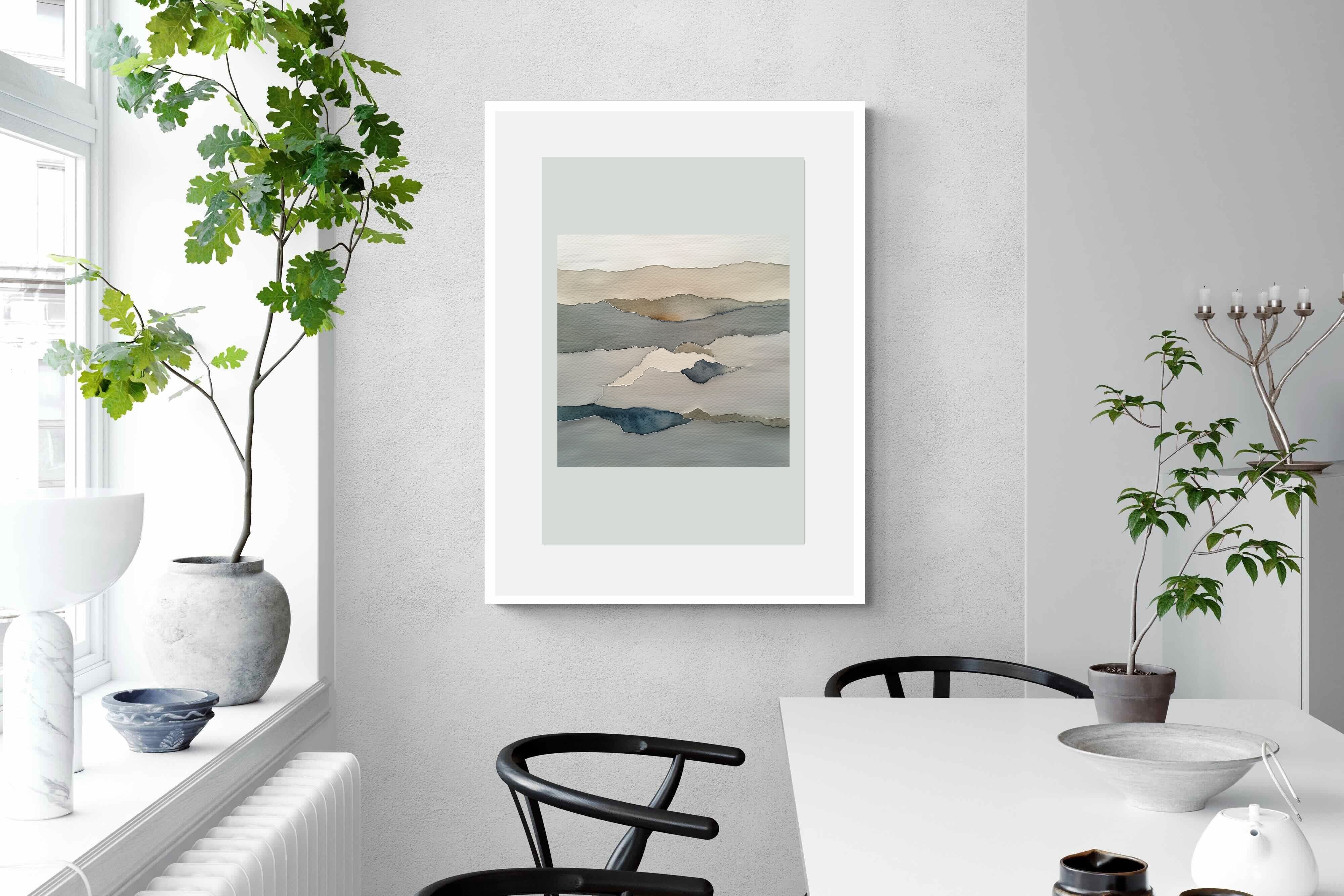 Pixalot Shifting Sands