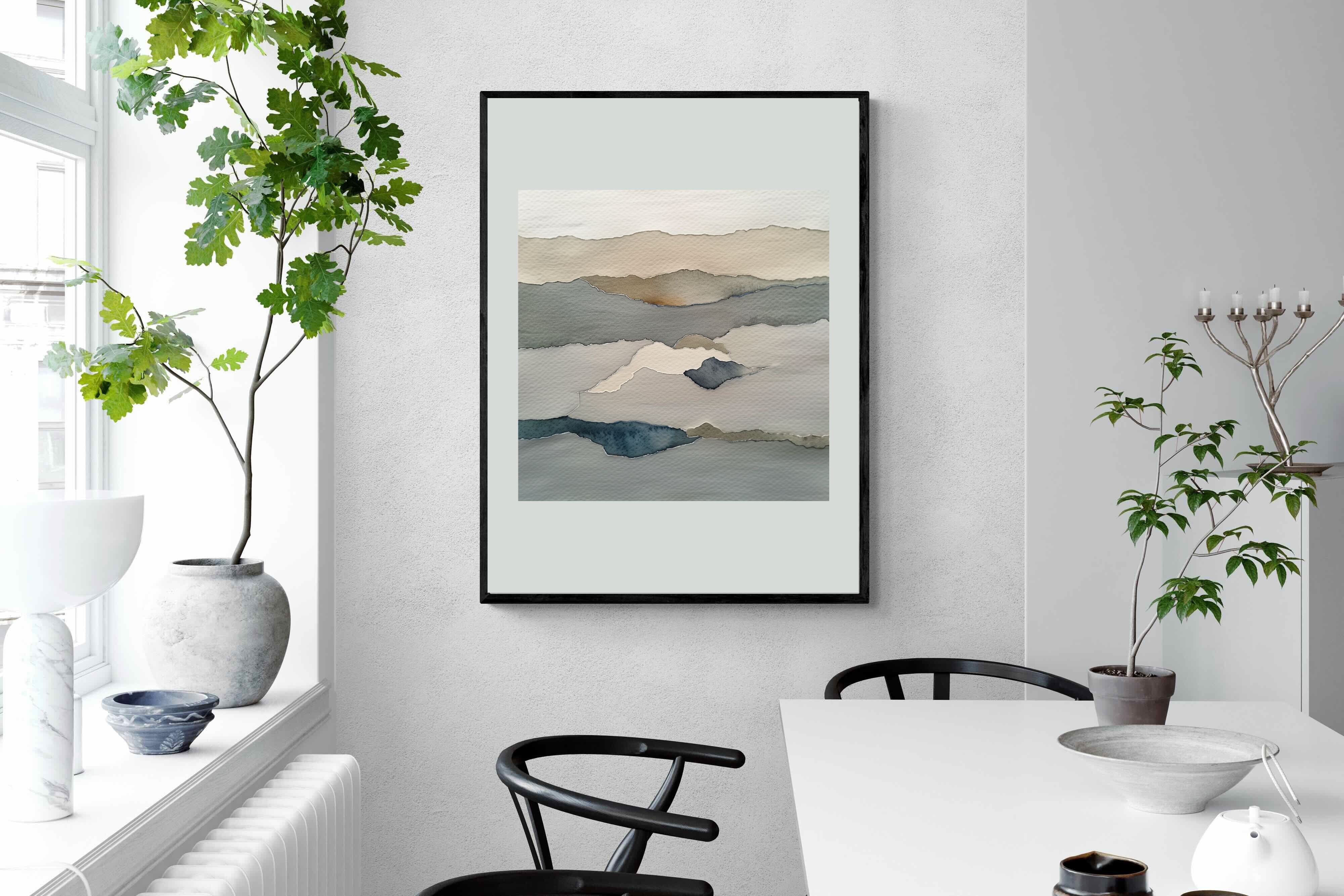 Pixalot Shifting Sands