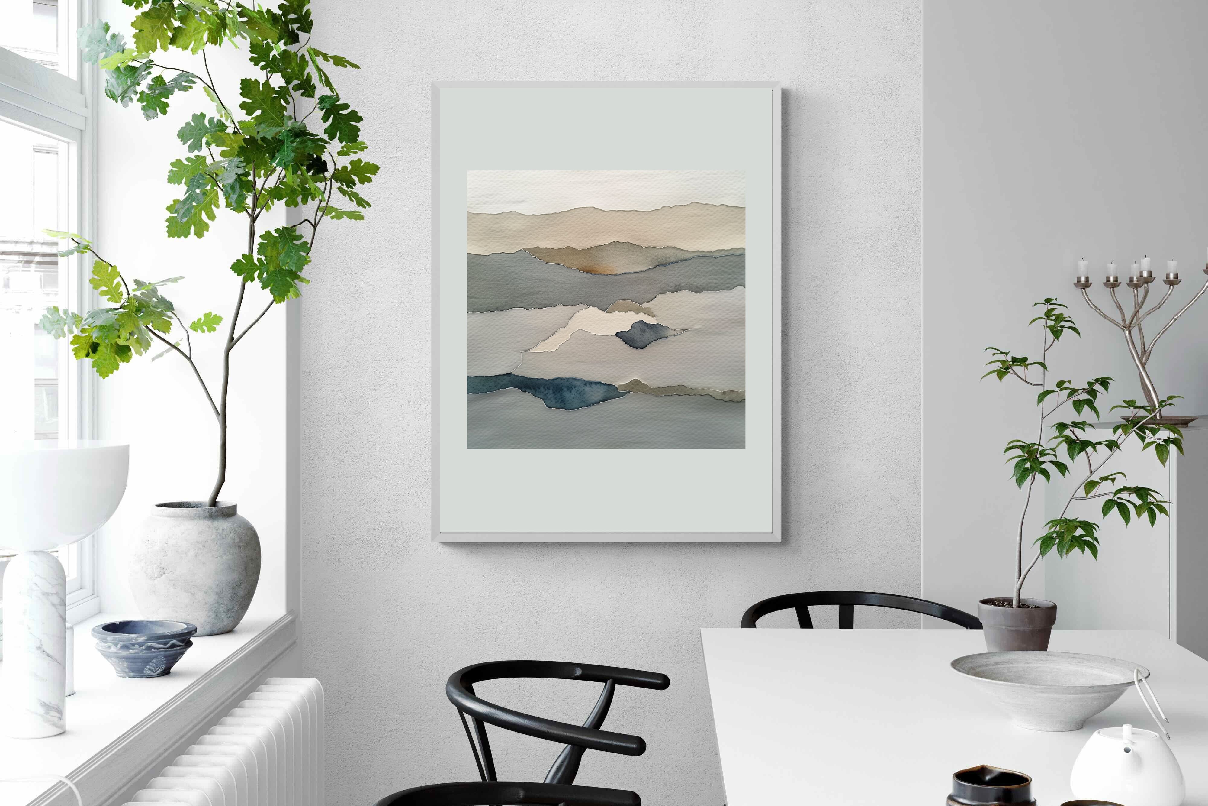 Pixalot Shifting Sands