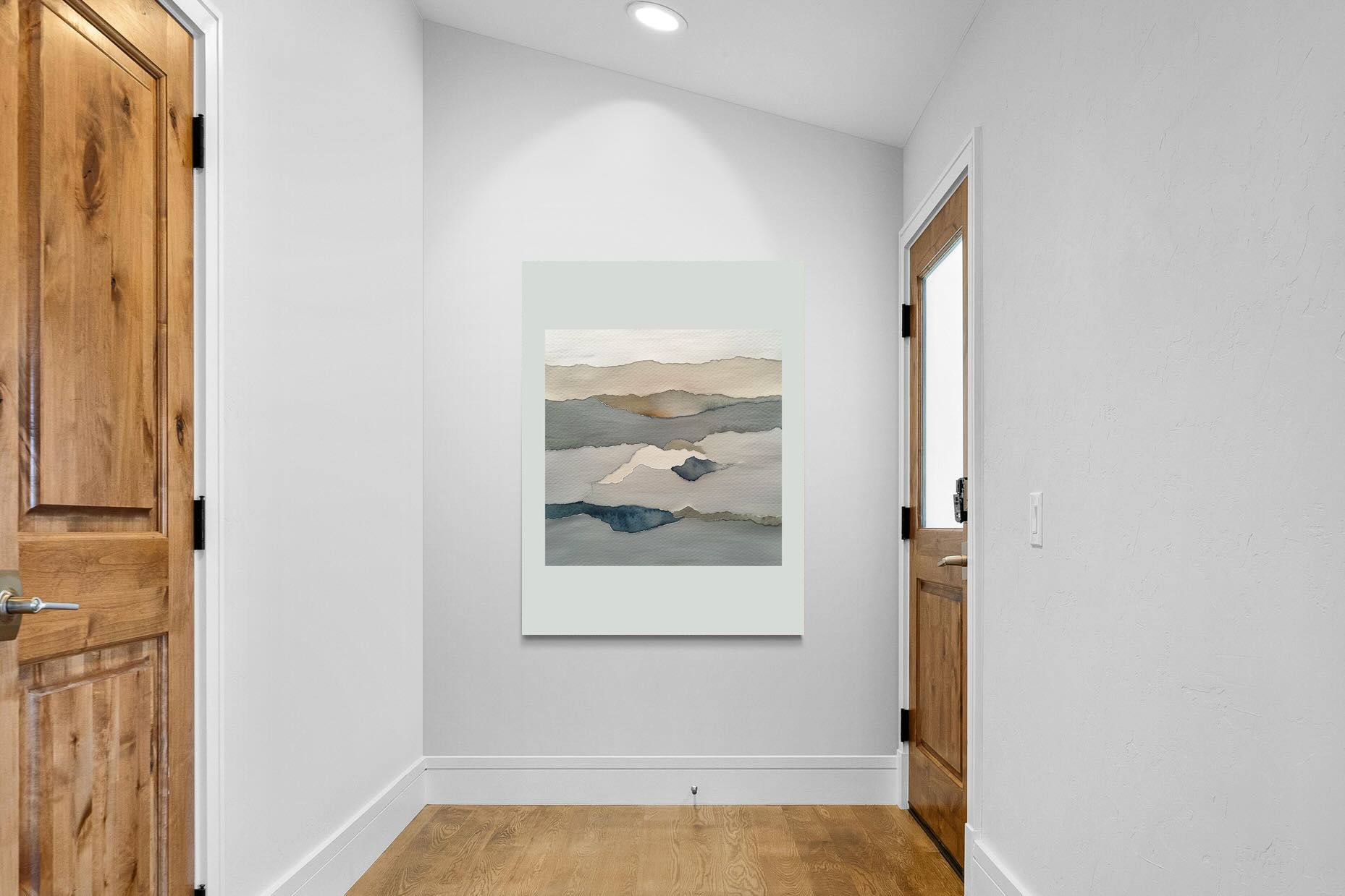 Pixalot Shifting Sands