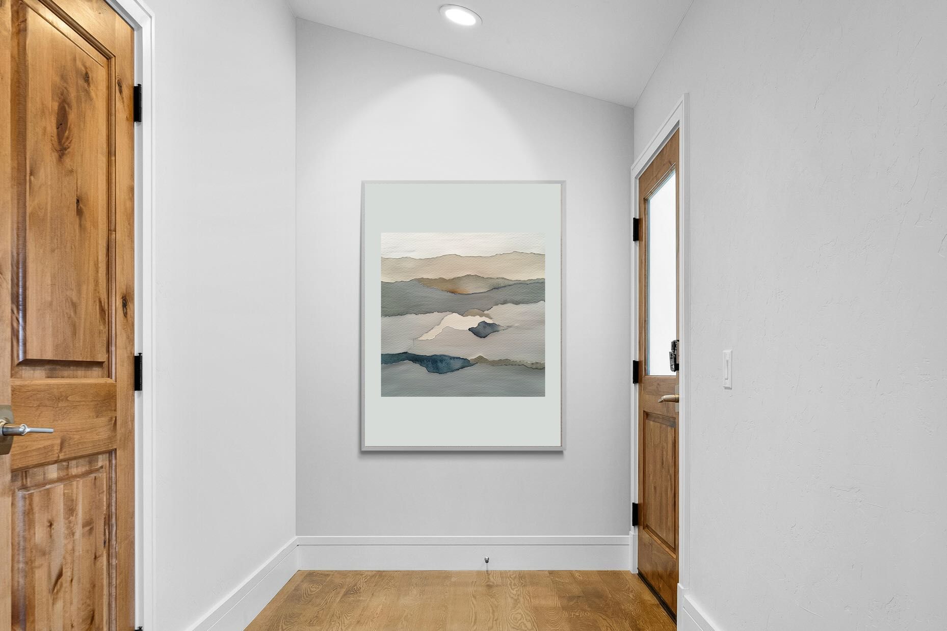 Pixalot Shifting Sands