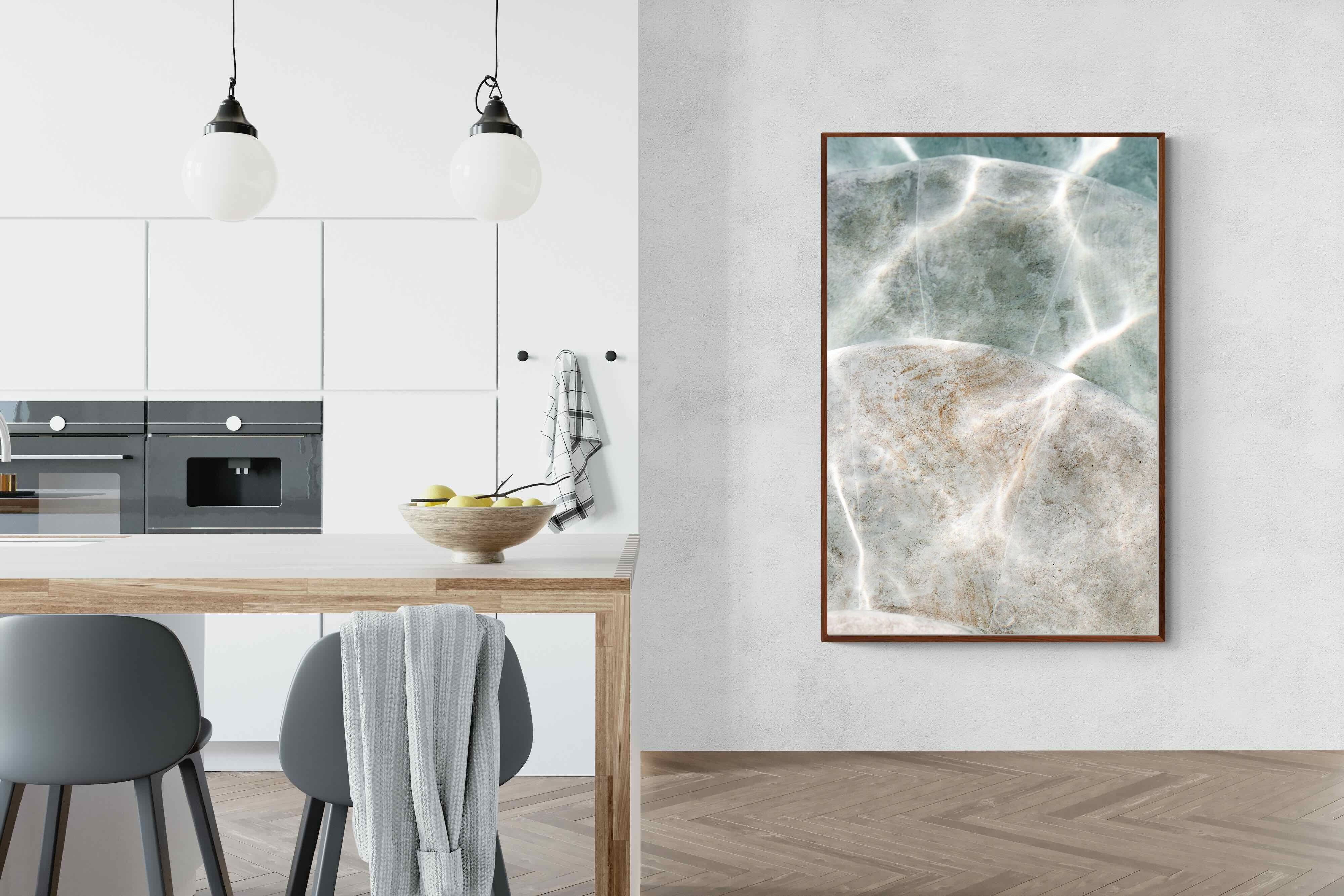 Pixalot ® Shimmering Light
