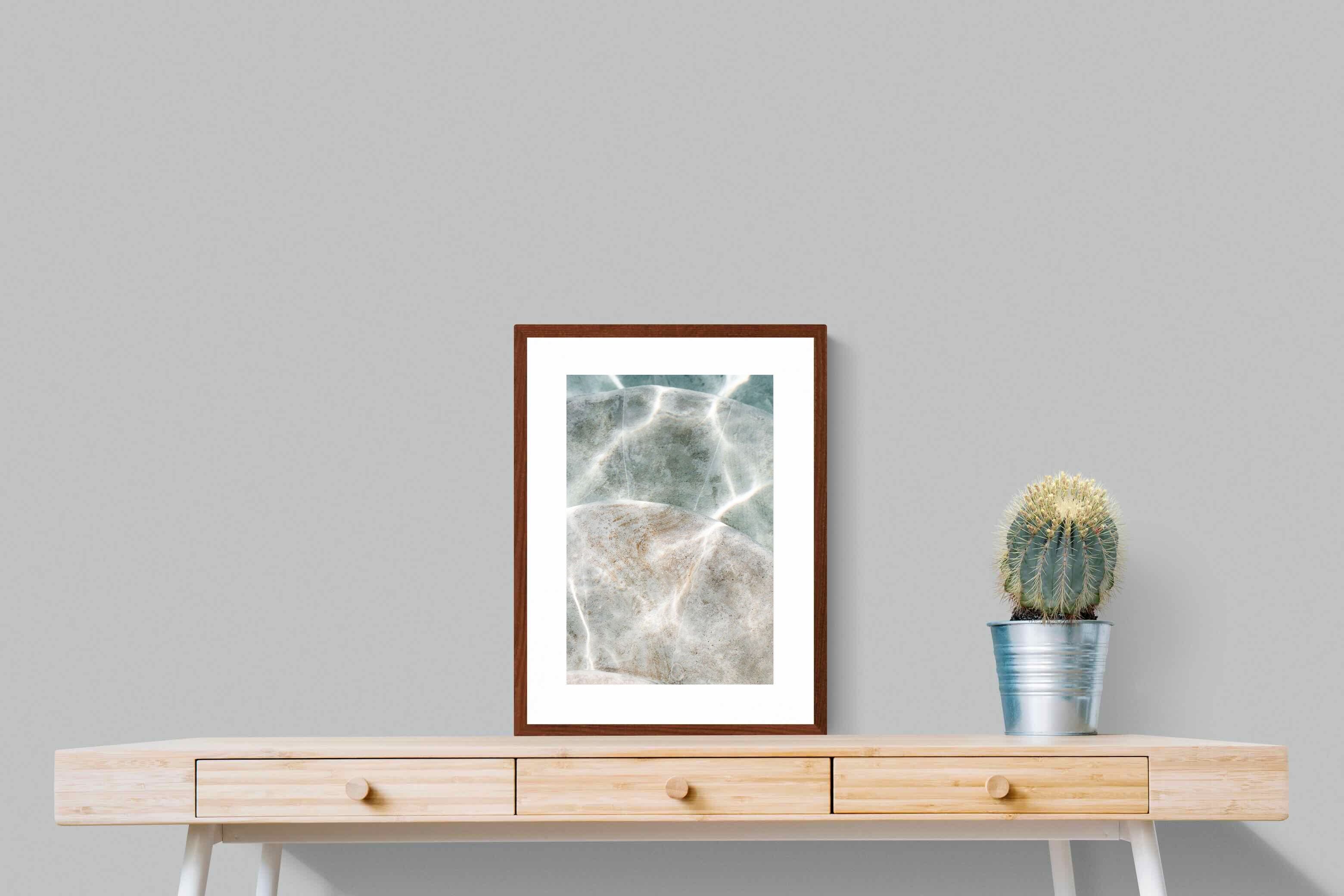 Pixalot ® Shimmering Light