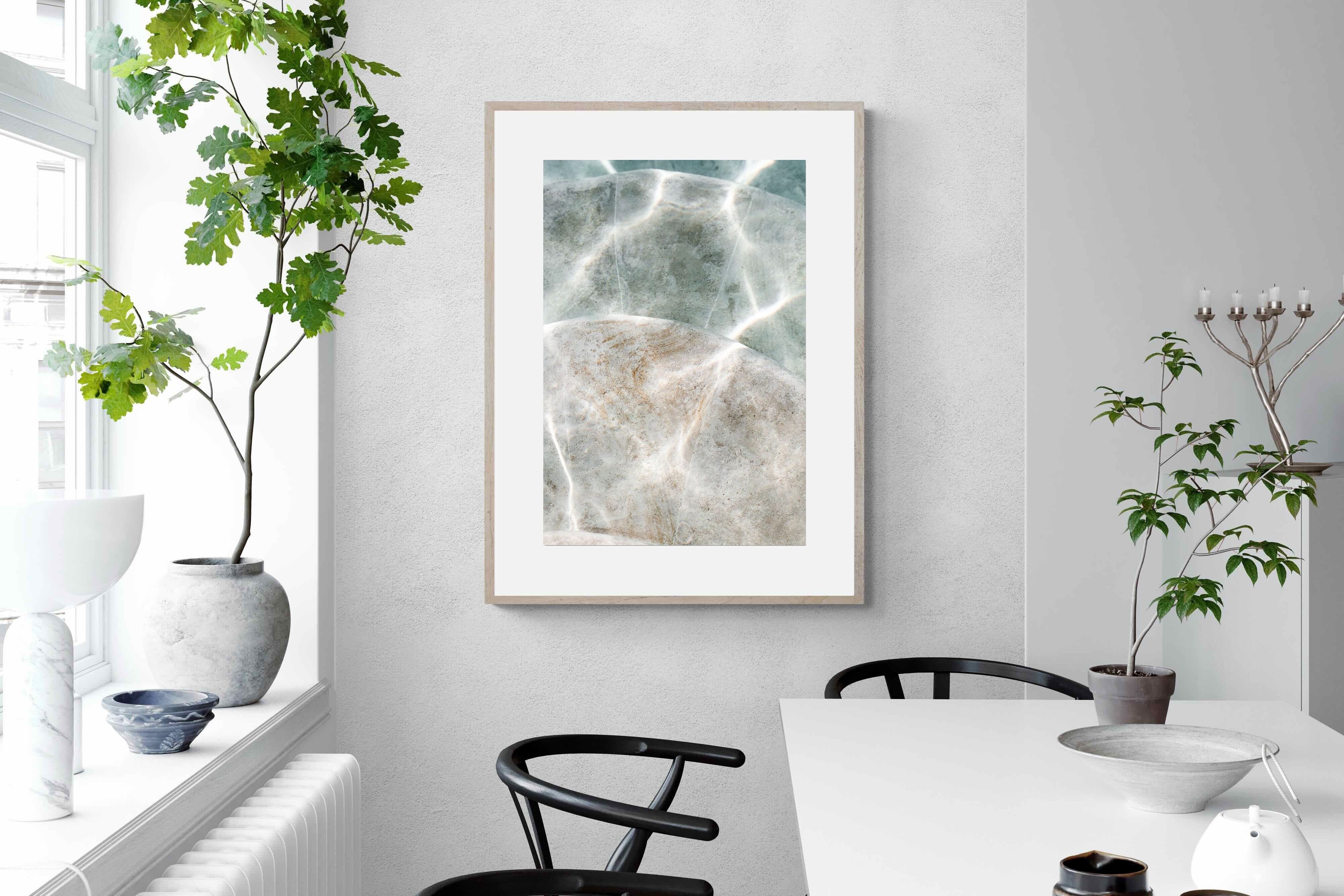 Pixalot ® Shimmering Light
