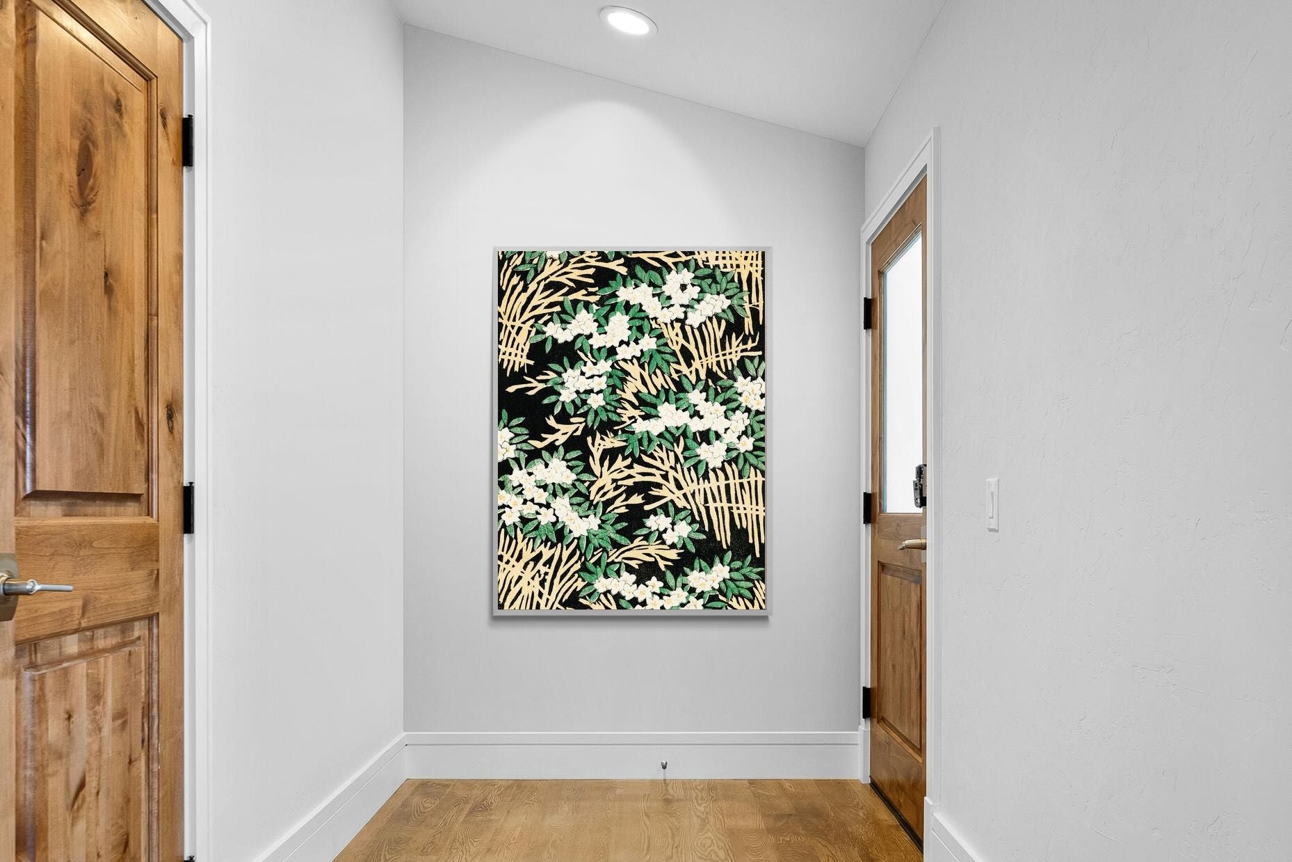 Pixalot Shin Bijutsukai