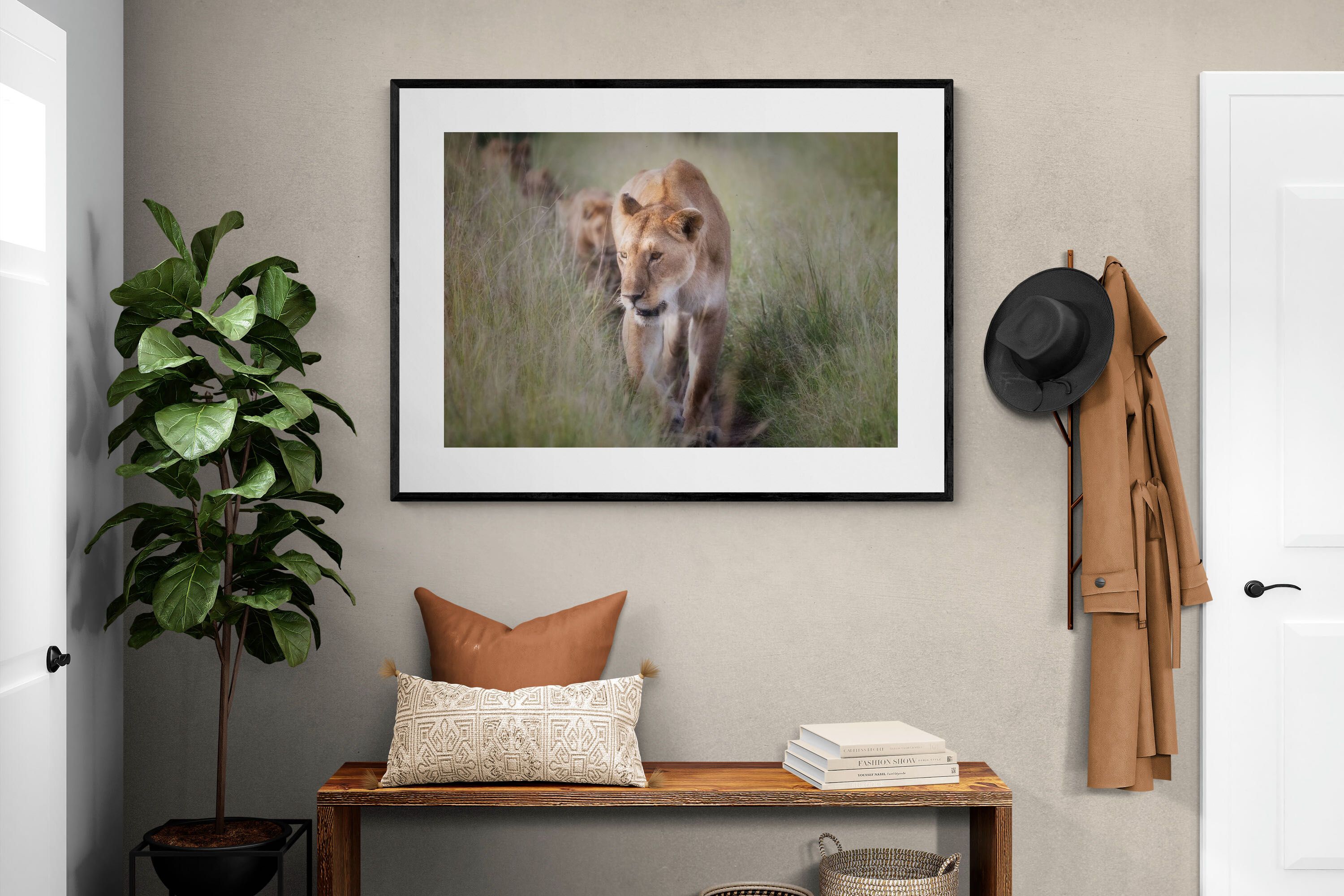 Pixalot Silent Pursuit