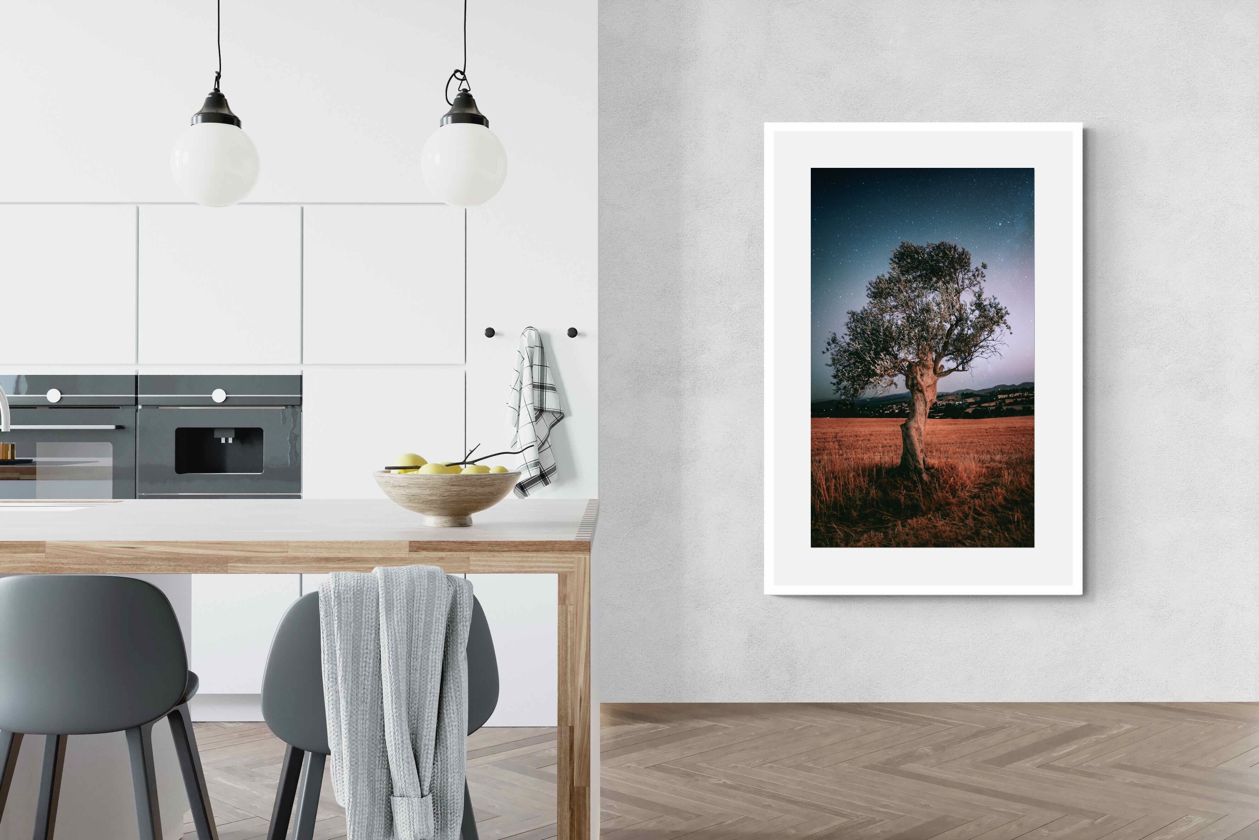 Pixalot Silent Sentinel