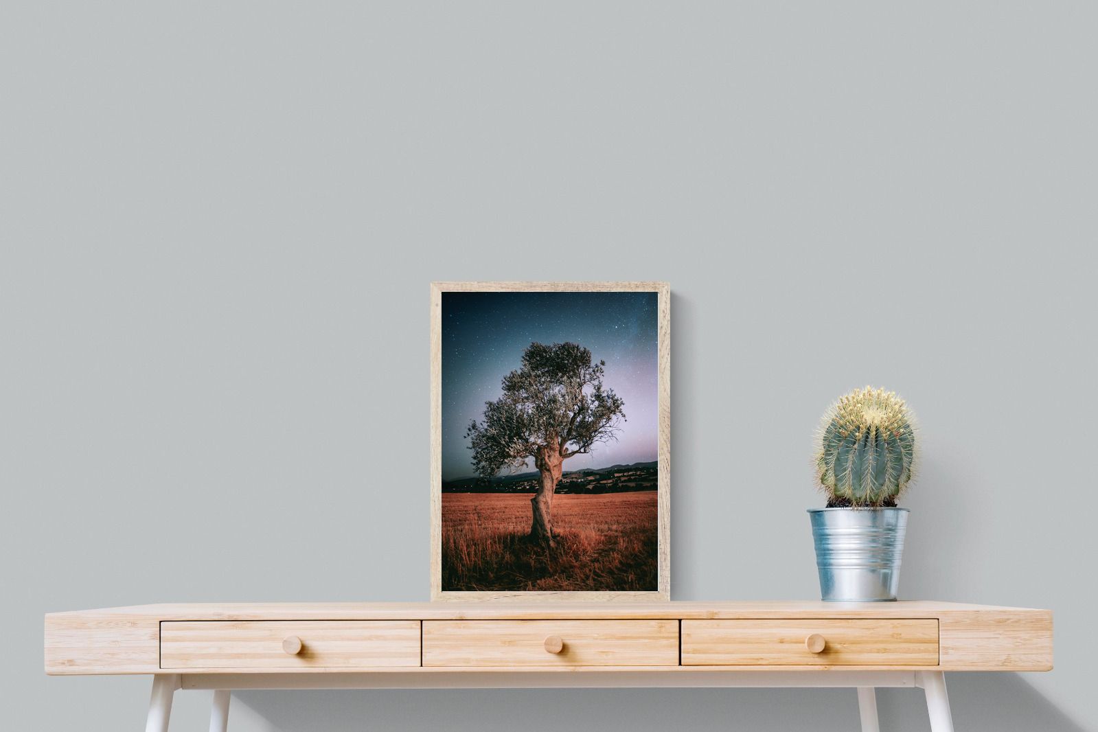 Pixalot Silent Sentinel