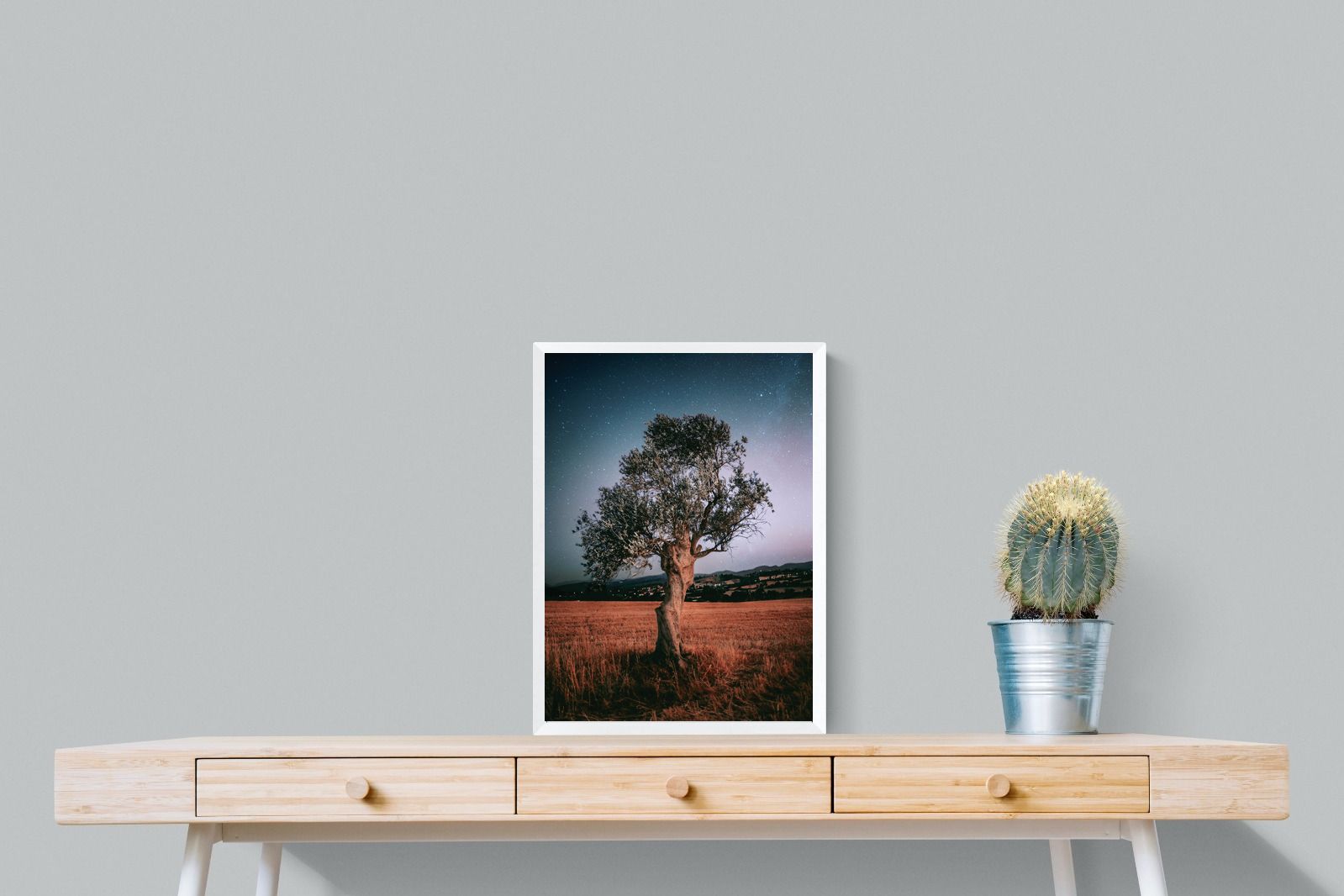 Pixalot Silent Sentinel