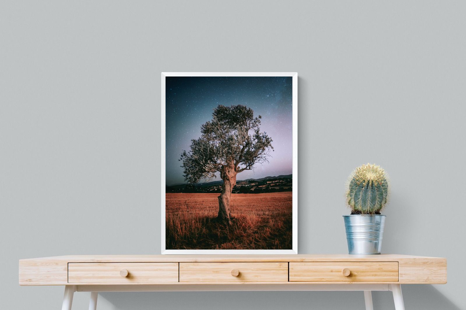 Pixalot Silent Sentinel