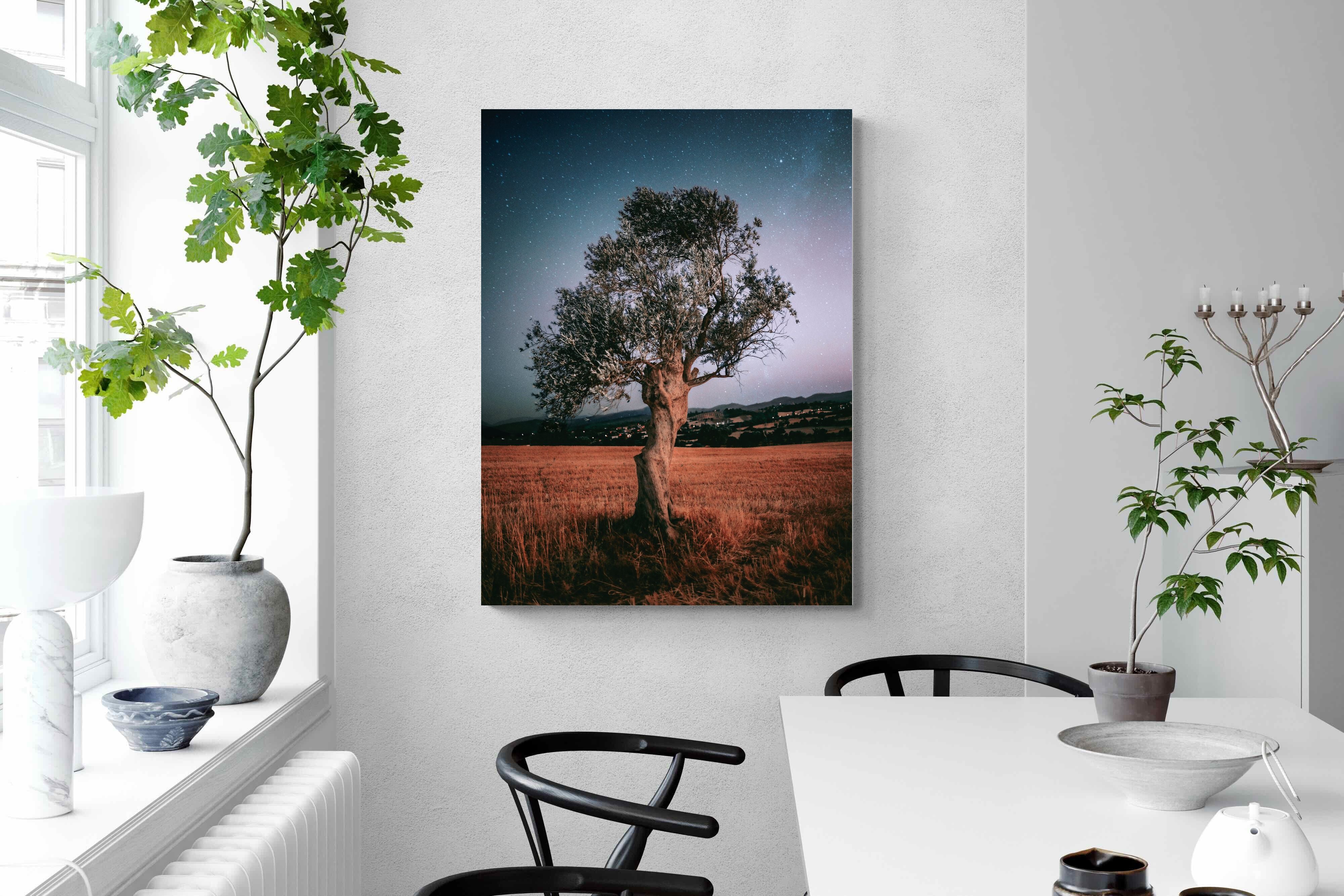 Pixalot Silent Sentinel