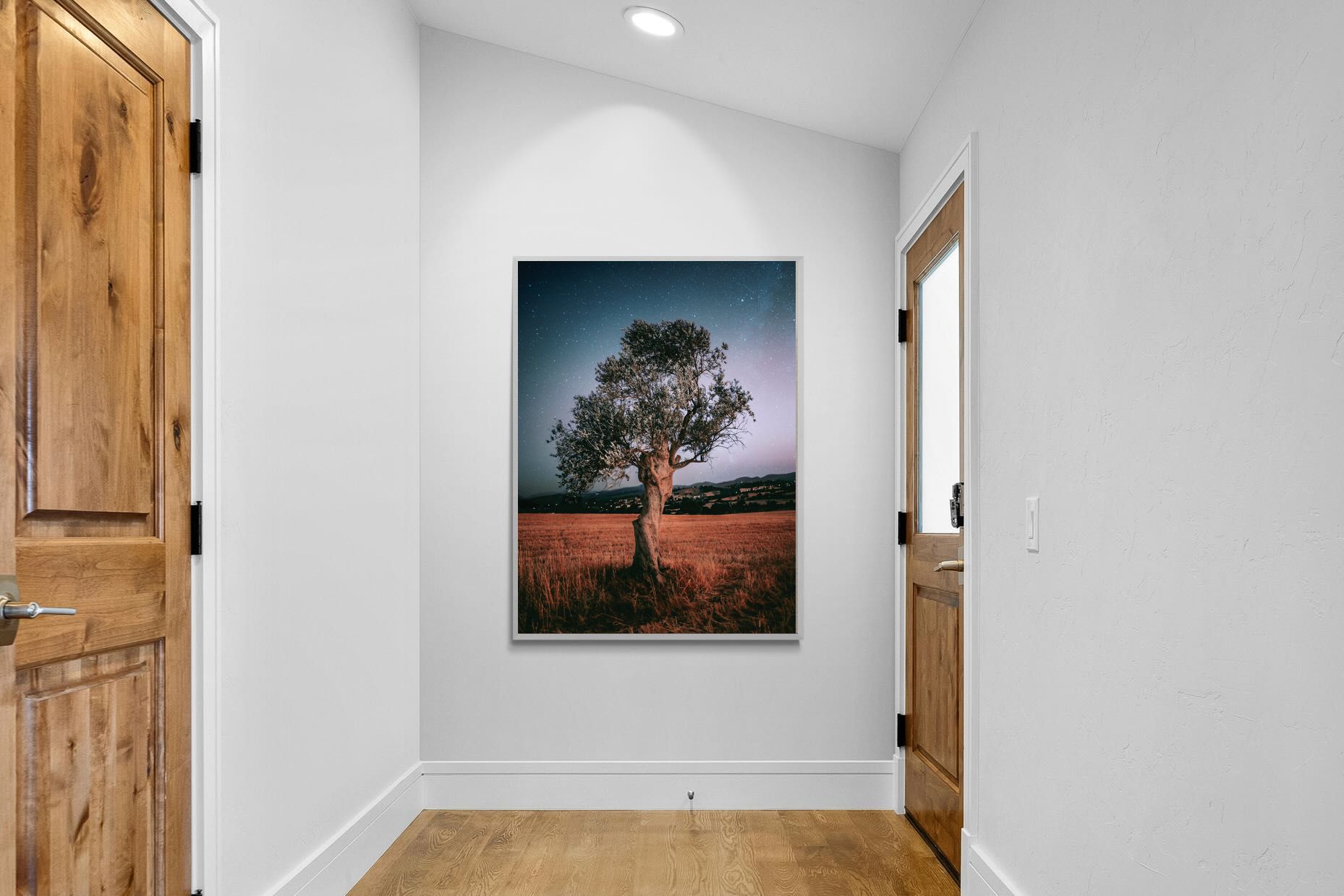 Pixalot Silent Sentinel