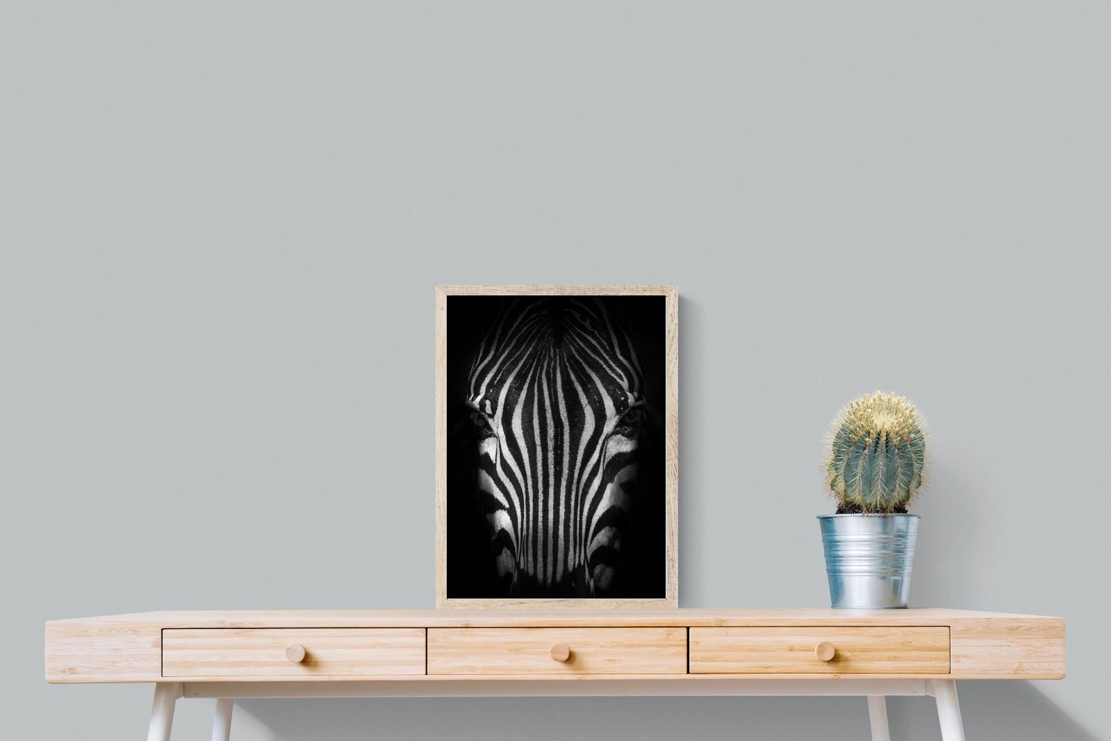 Pixalot Silent Stripes