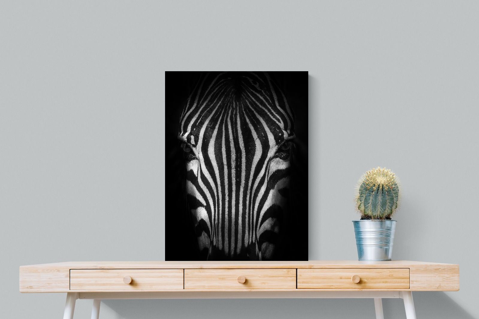 Pixalot Silent Stripes