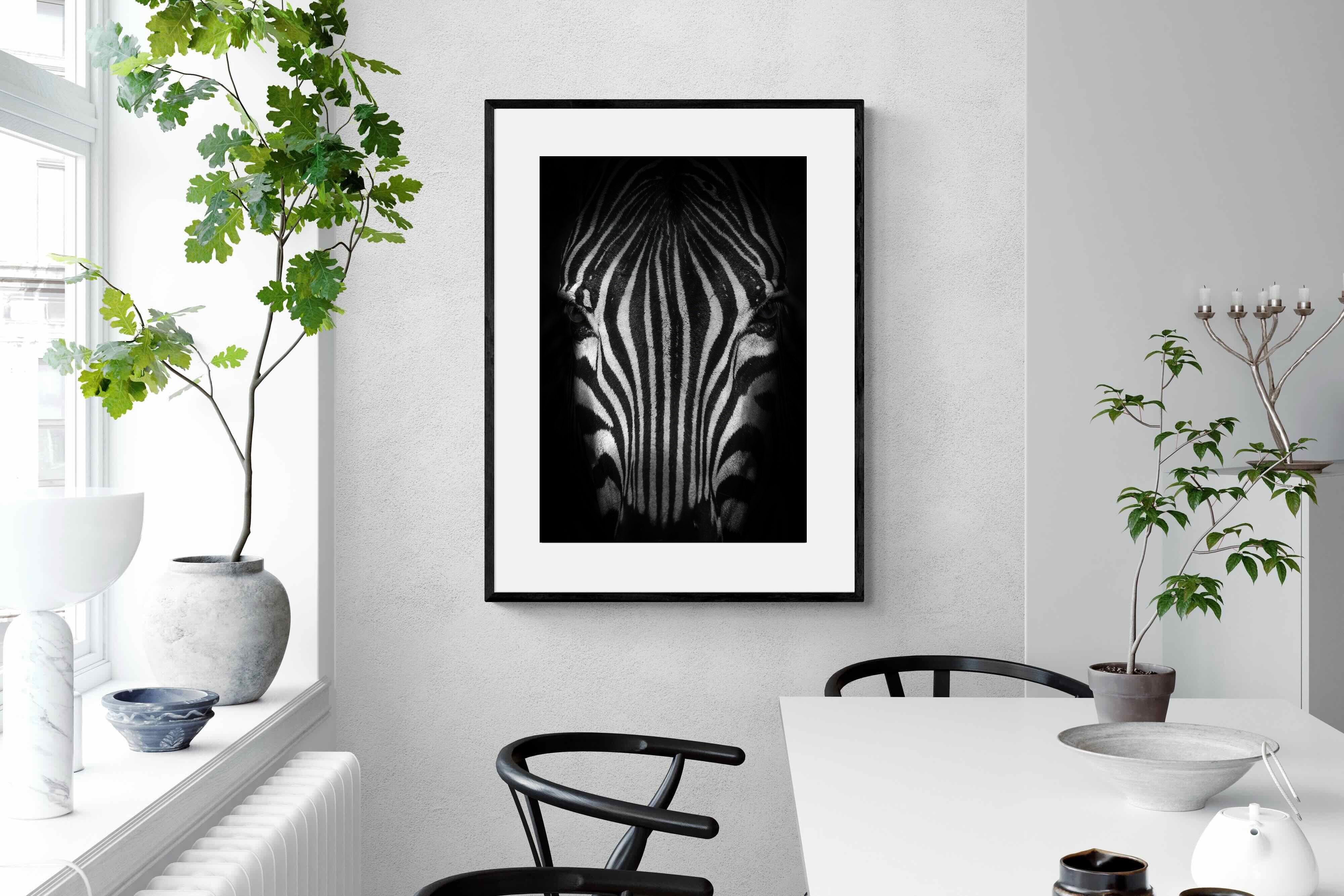 Pixalot Silent Stripes