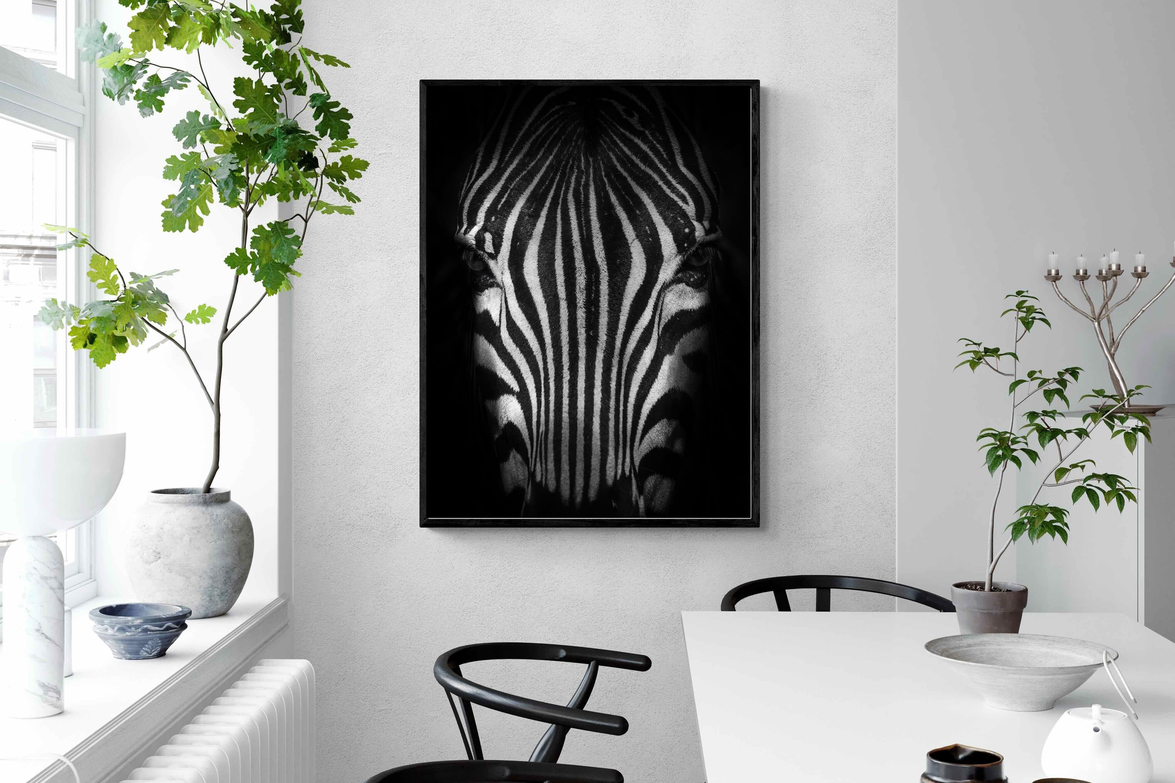 Pixalot Silent Stripes