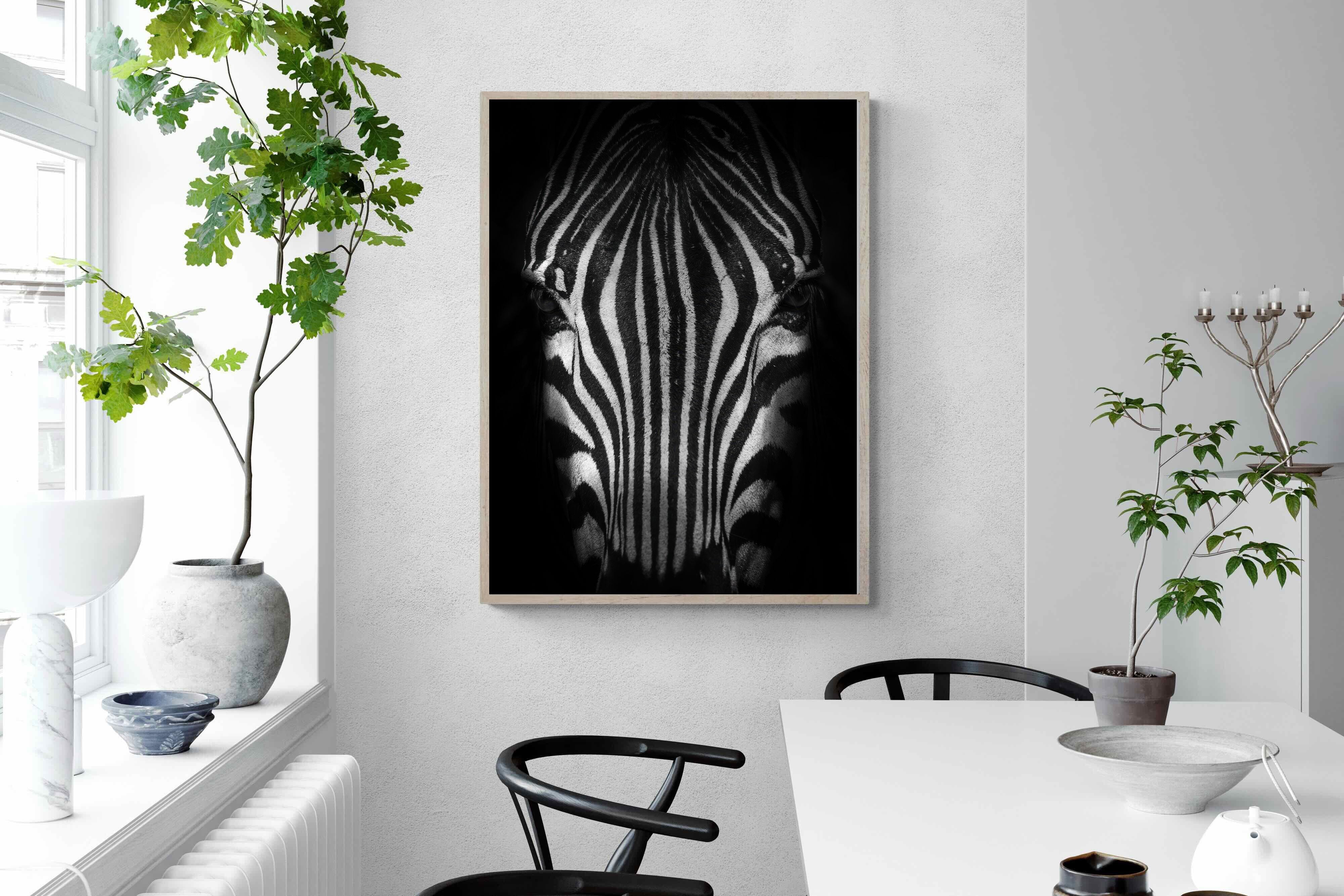 Pixalot Silent Stripes