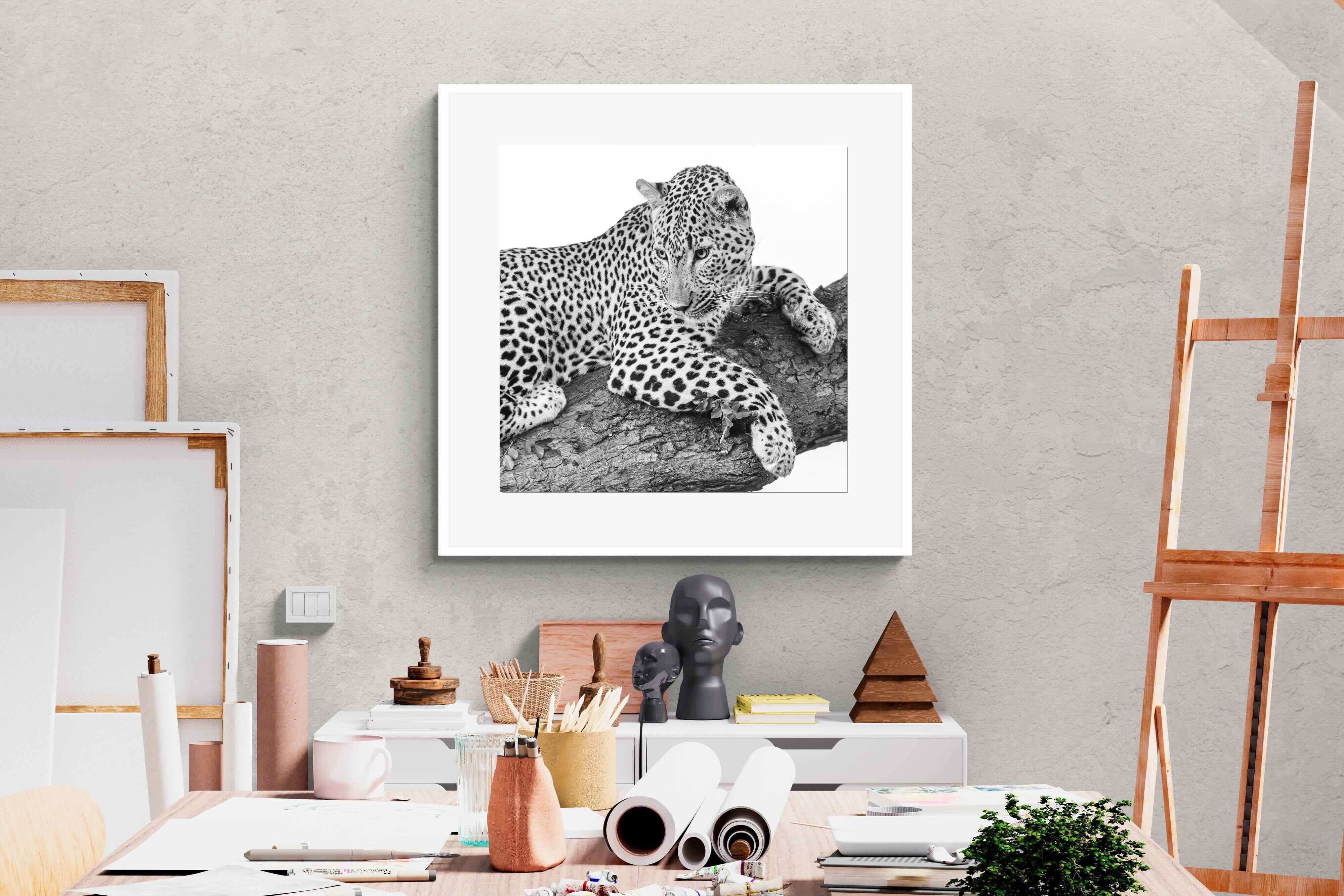 Pixalot Silent Watch