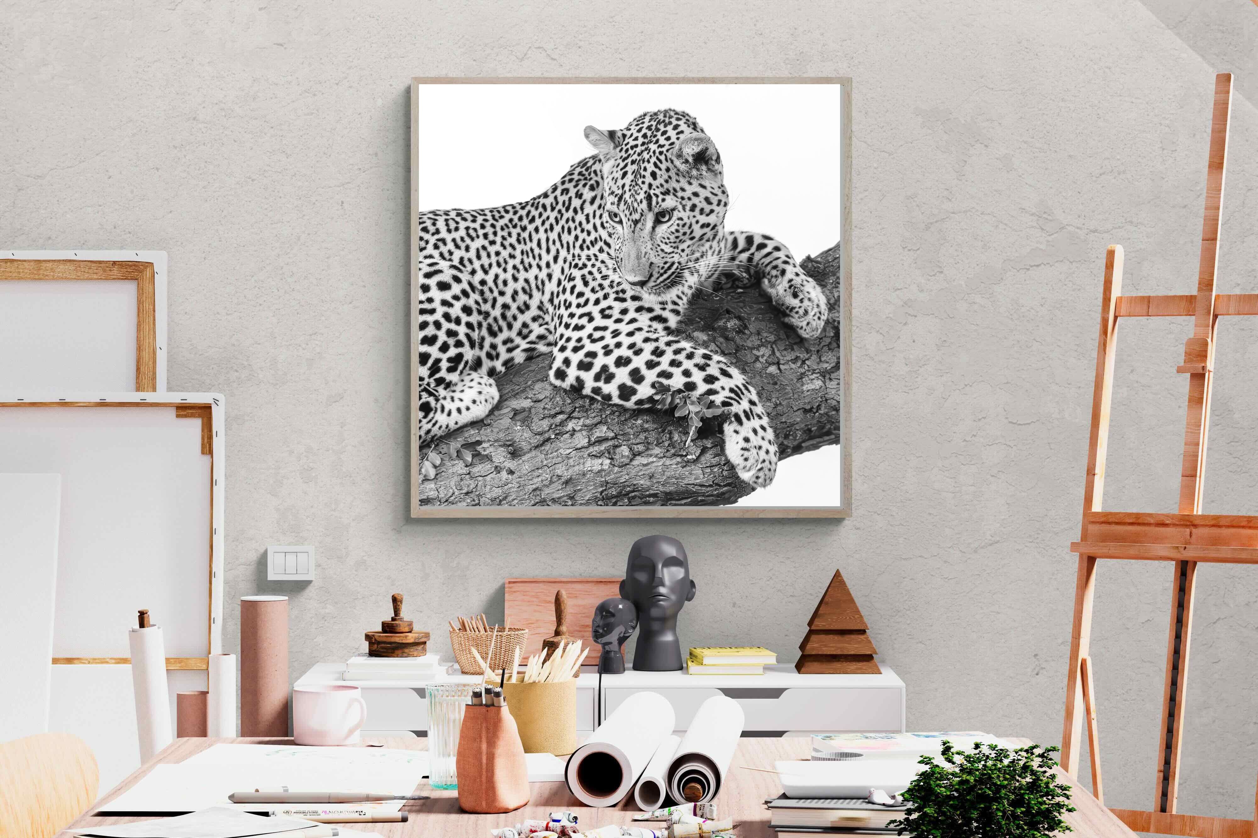 Pixalot Silent Watch