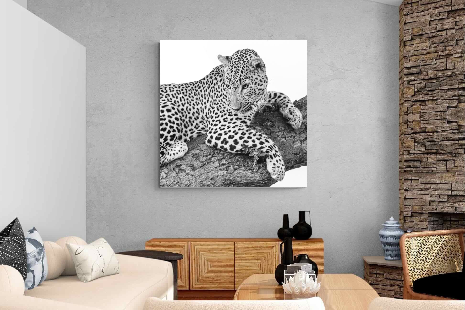 Pixalot Silent Watch