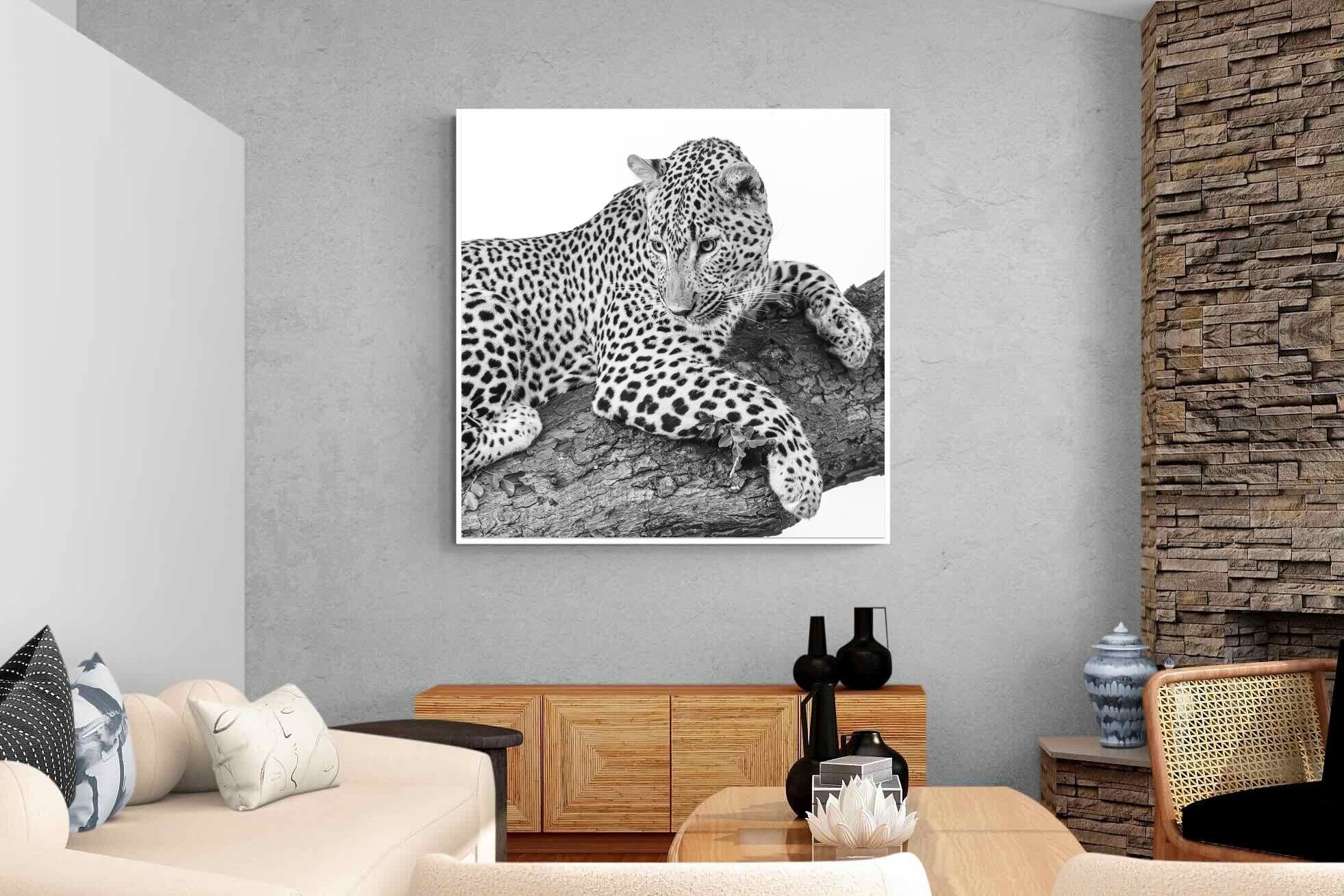 Pixalot Silent Watch