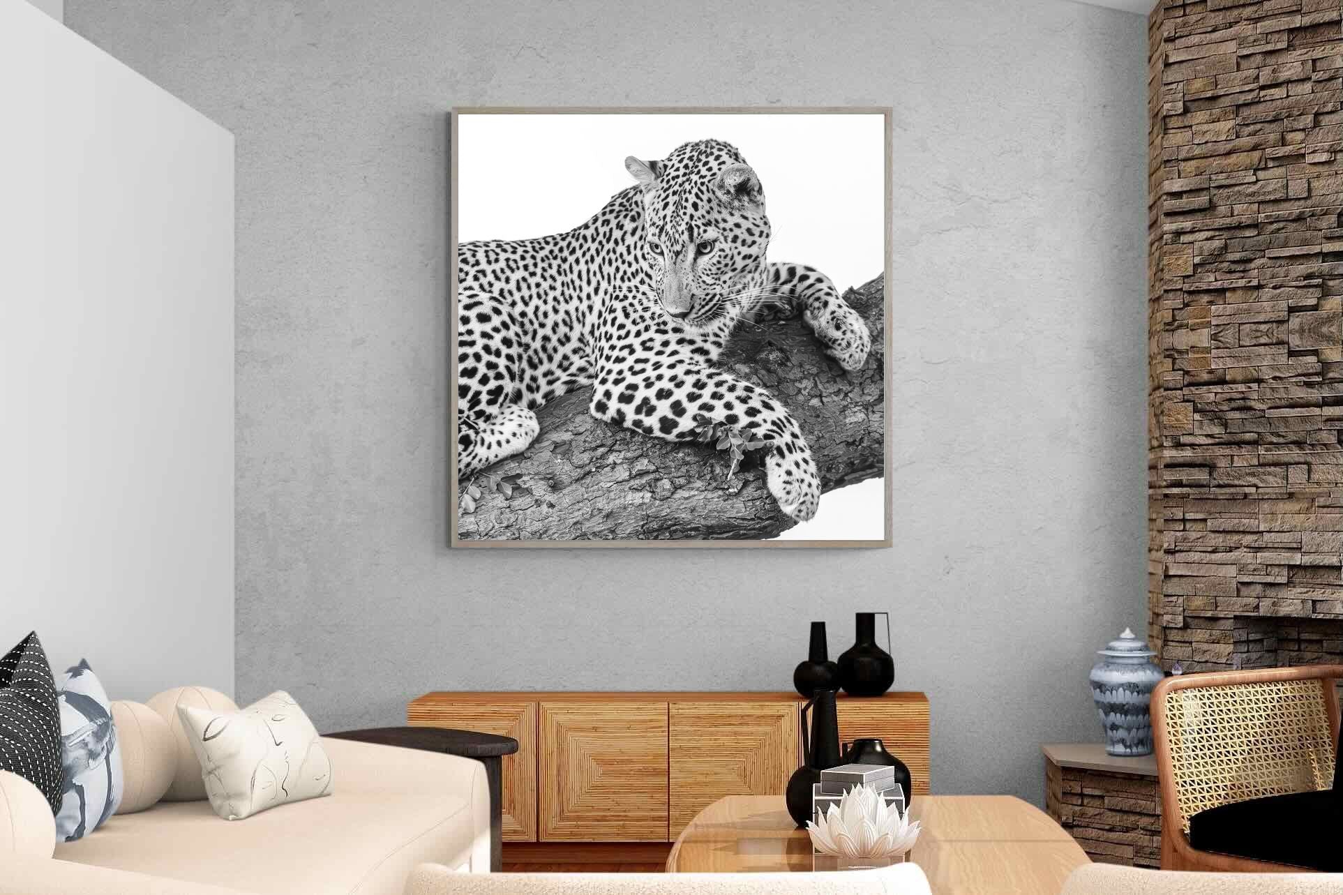 Pixalot Silent Watch