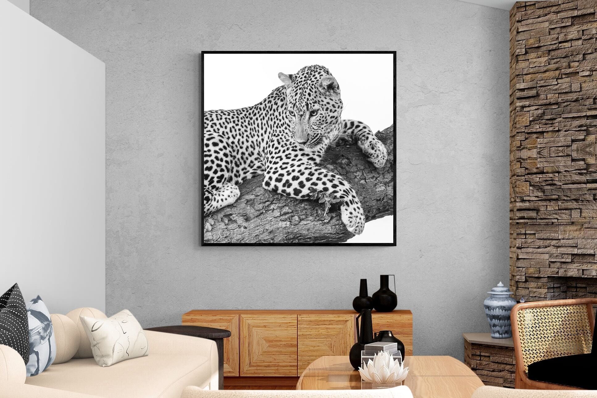 Pixalot Silent Watch