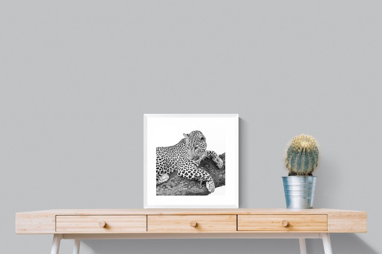 Pixalot Silent Watch